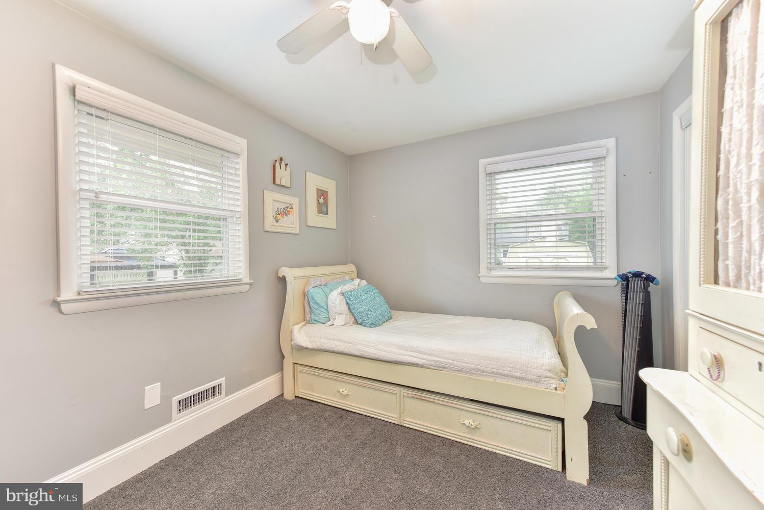 SHERWOOD - Residential Lease