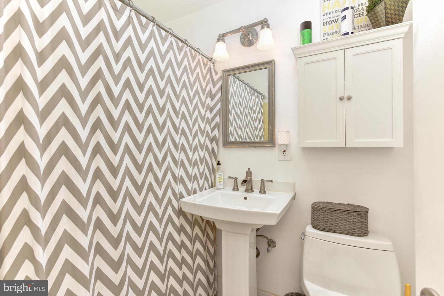 SHERWOOD - Residential Lease