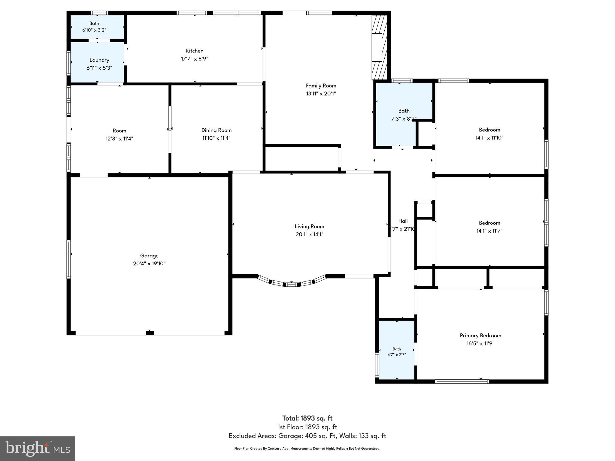 198 ACRE DRIVE
