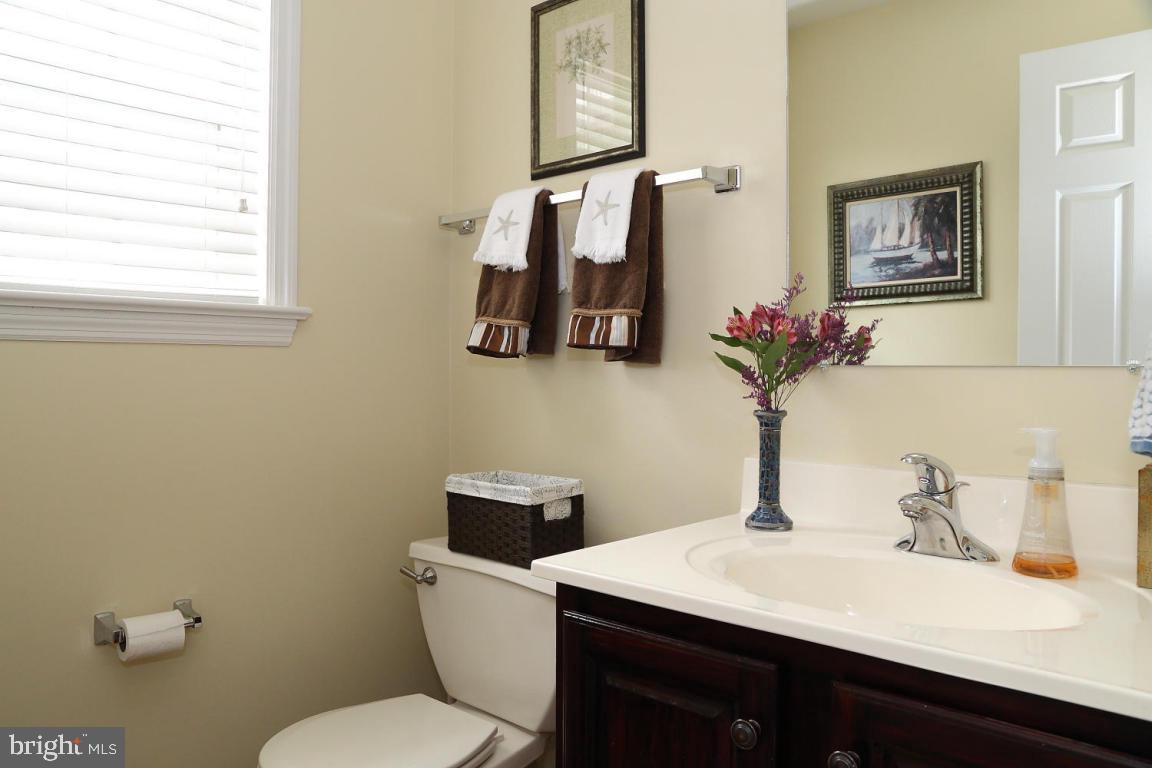 KISSEL HILL COMMONS - Residential