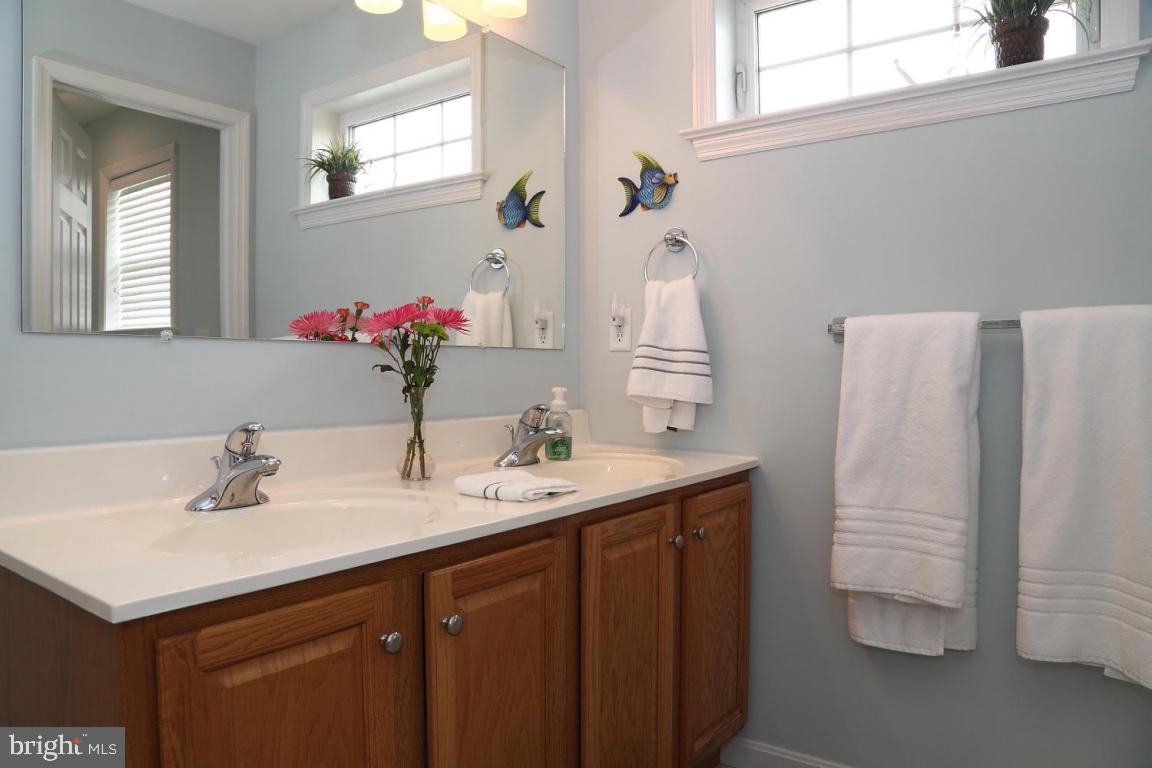 KISSEL HILL COMMONS - Residential