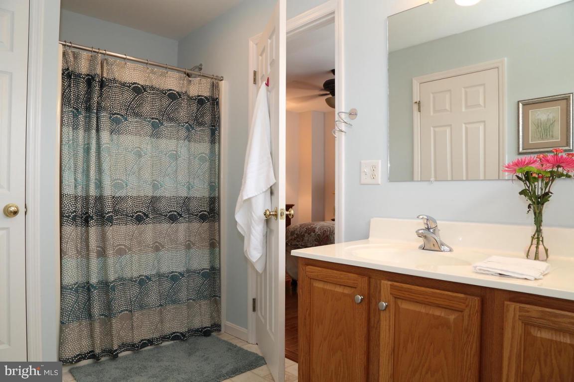 KISSEL HILL COMMONS - Residential