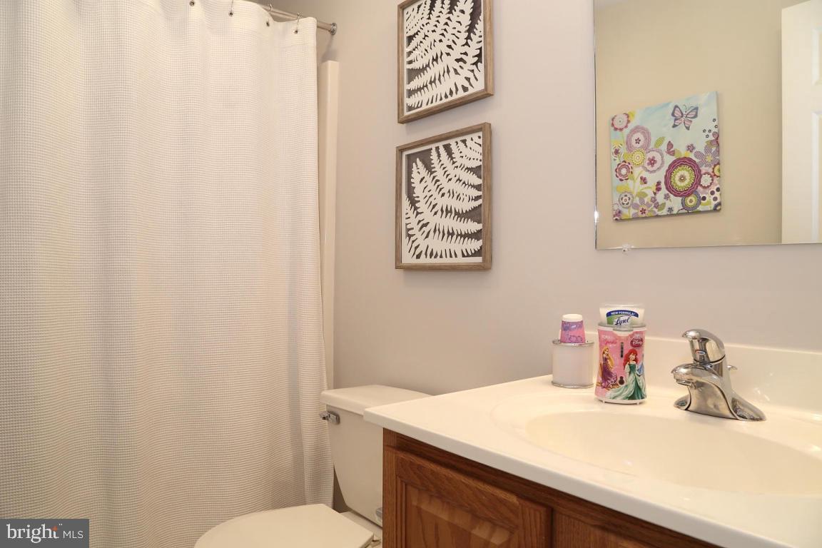 KISSEL HILL COMMONS - Residential