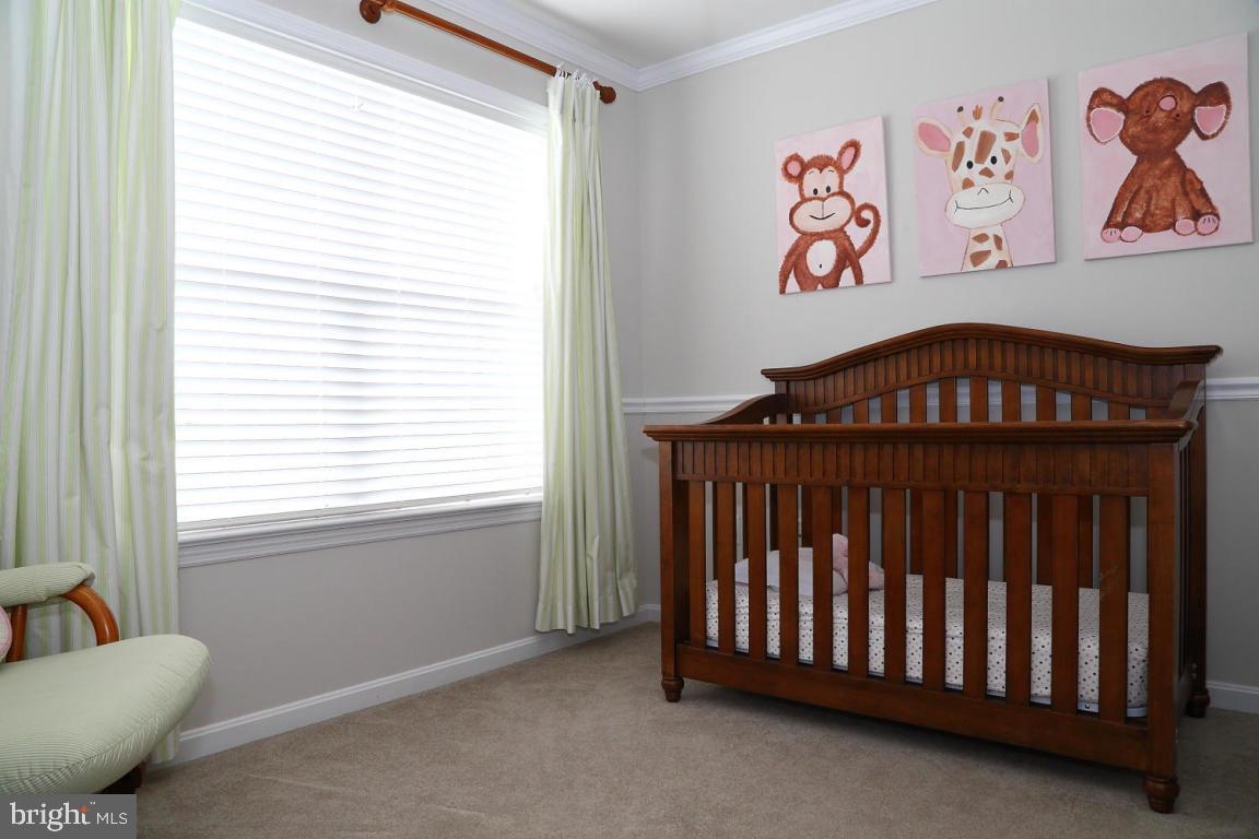 KISSEL HILL COMMONS - Residential