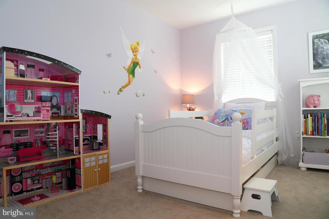 KISSEL HILL COMMONS - Residential