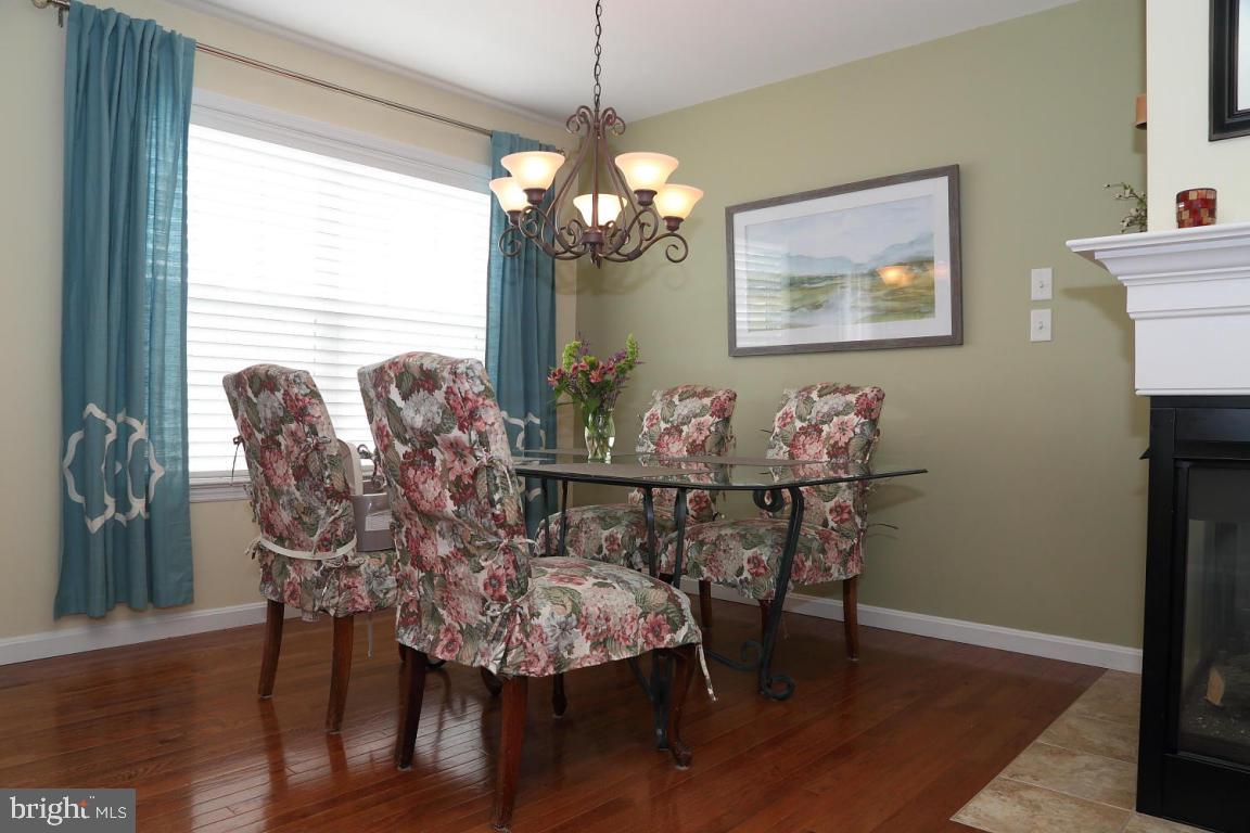 KISSEL HILL COMMONS - Residential