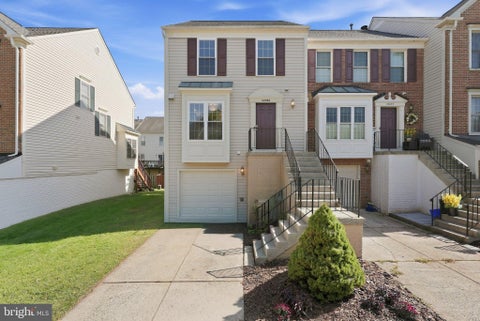 Photo of 22055 Manning Square, STERLING, VA 20166 (MLS # VALO2136586)