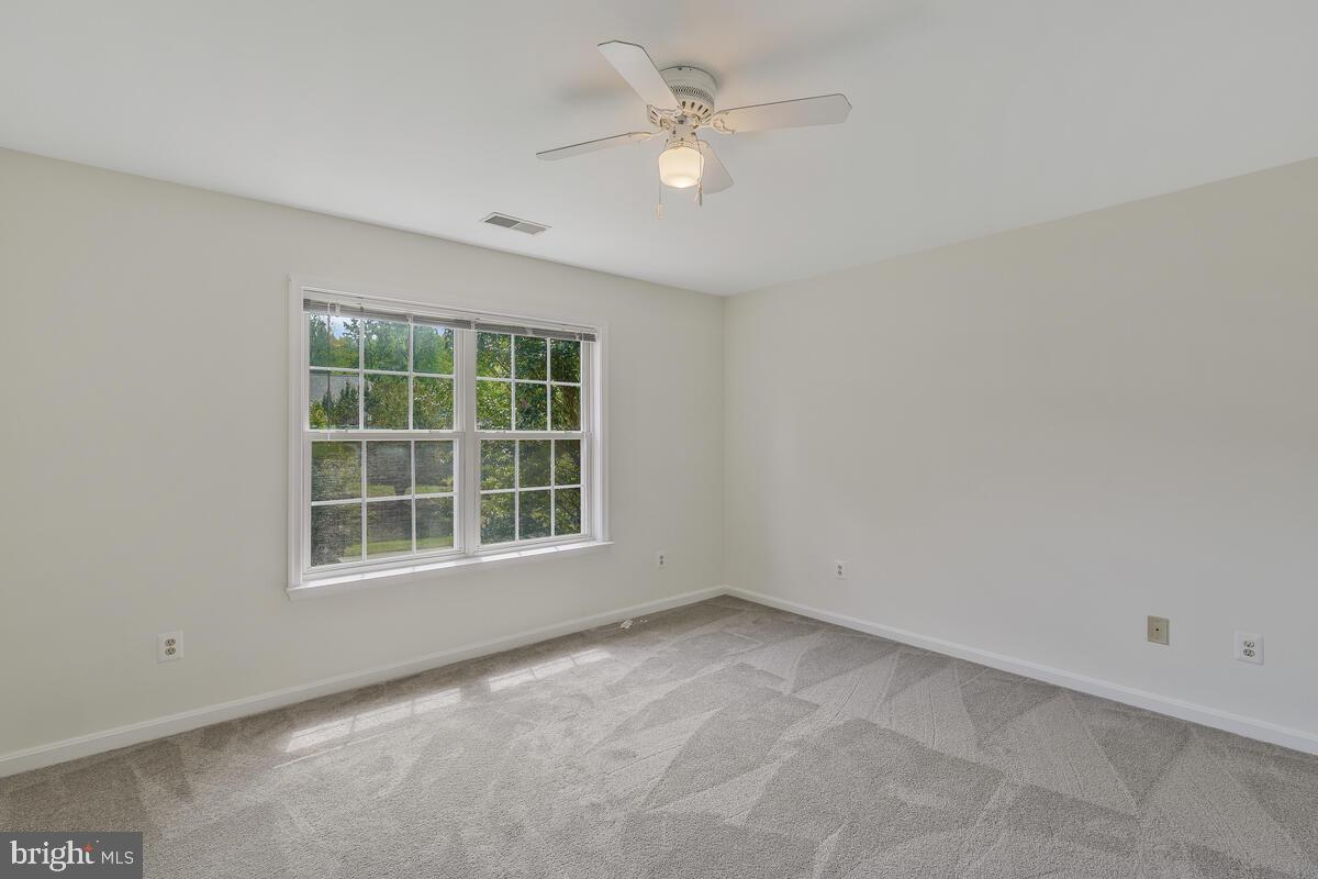 ROLLING HILLS ESTATES - Residential