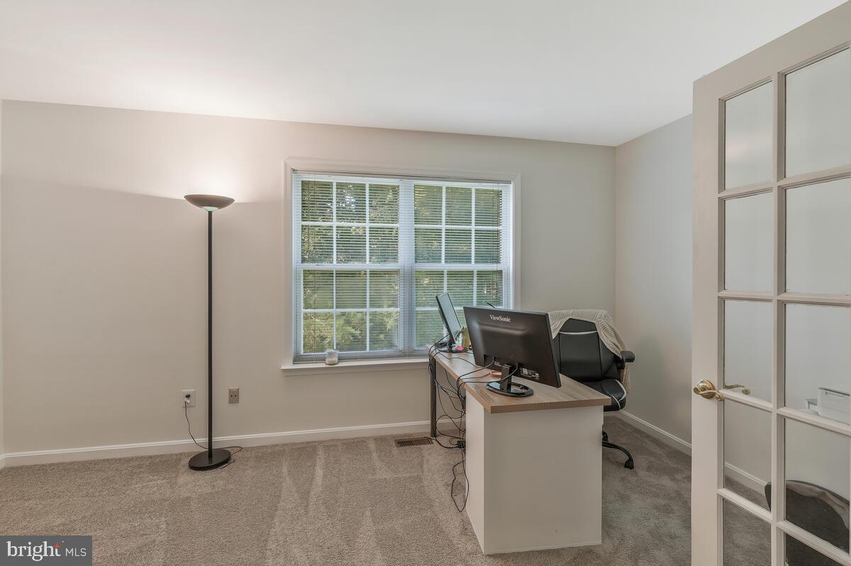 ROLLING HILLS ESTATES - Residential