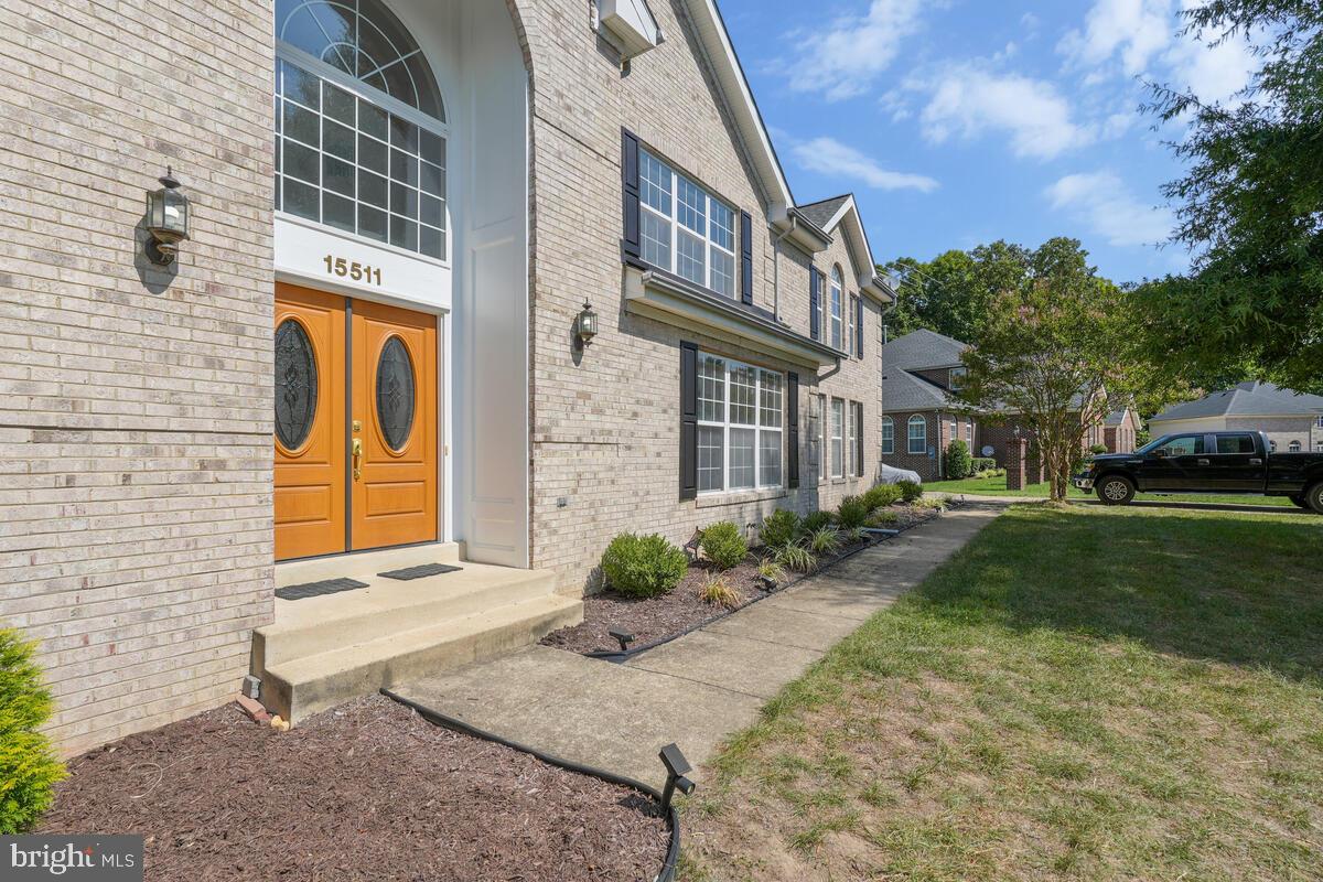 ROLLING HILLS ESTATES - Residential