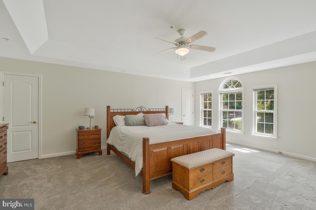 ROLLING HILLS ESTATES - Residential