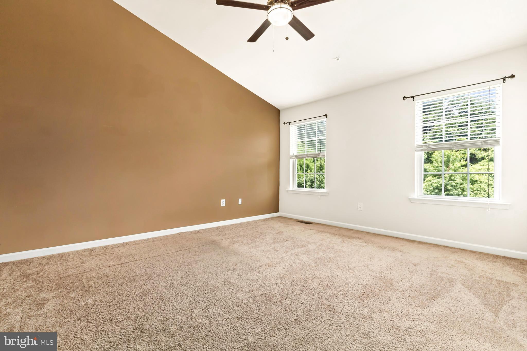 BRIGHTON PLACE - Residential