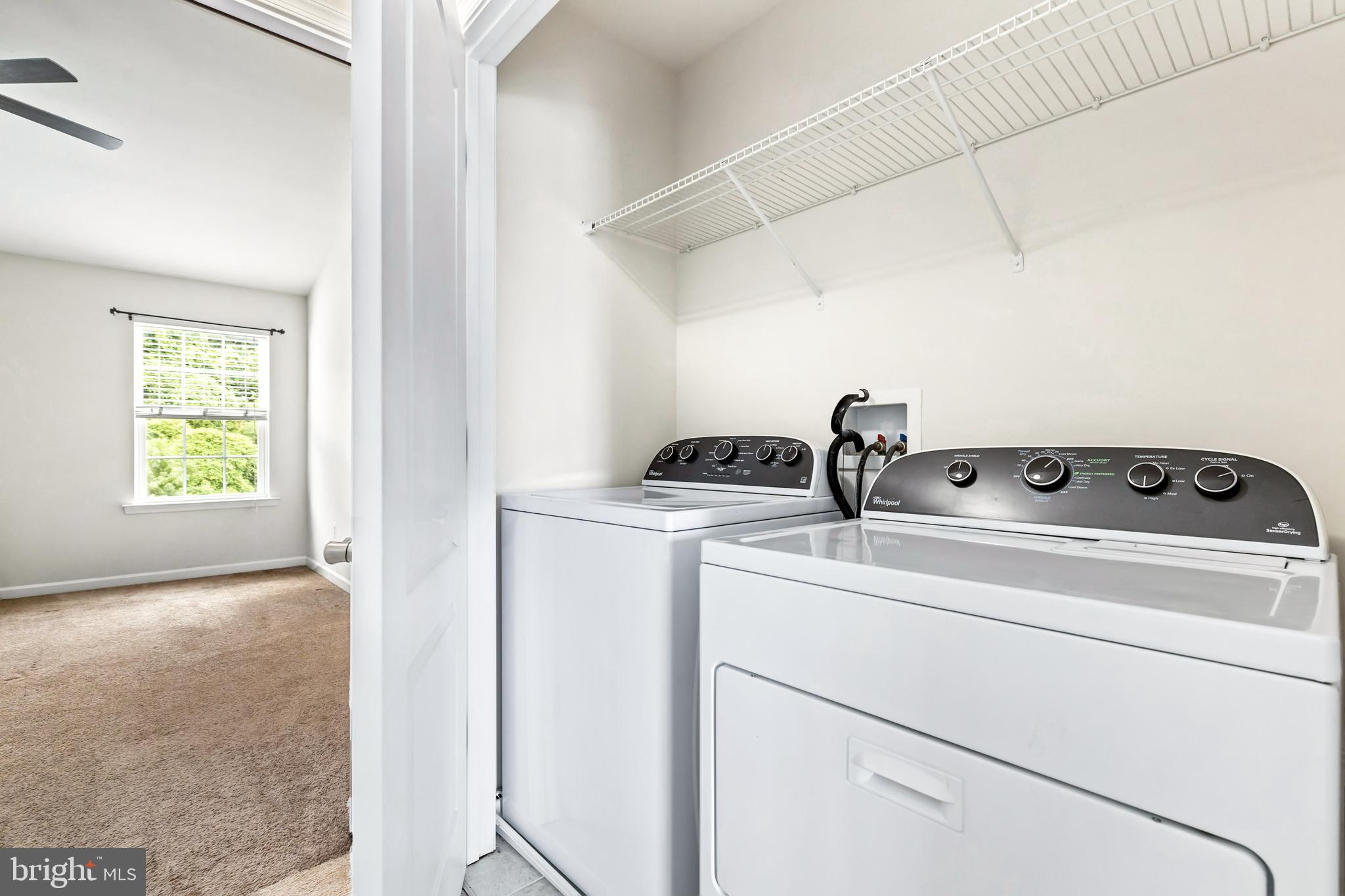 BRIGHTON PLACE - Residential