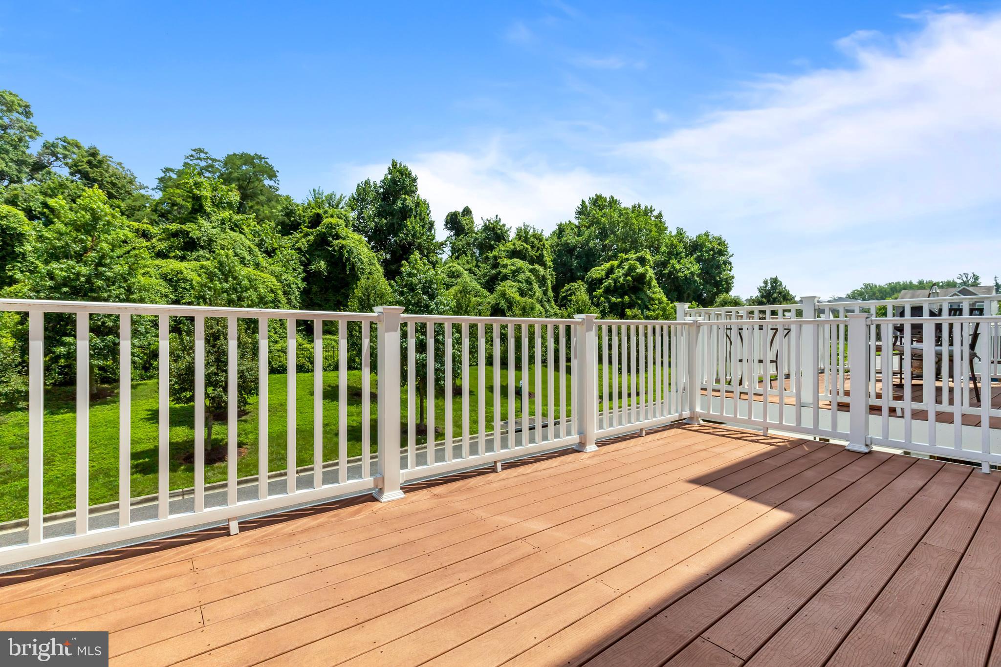 BRIGHTON PLACE - Residential