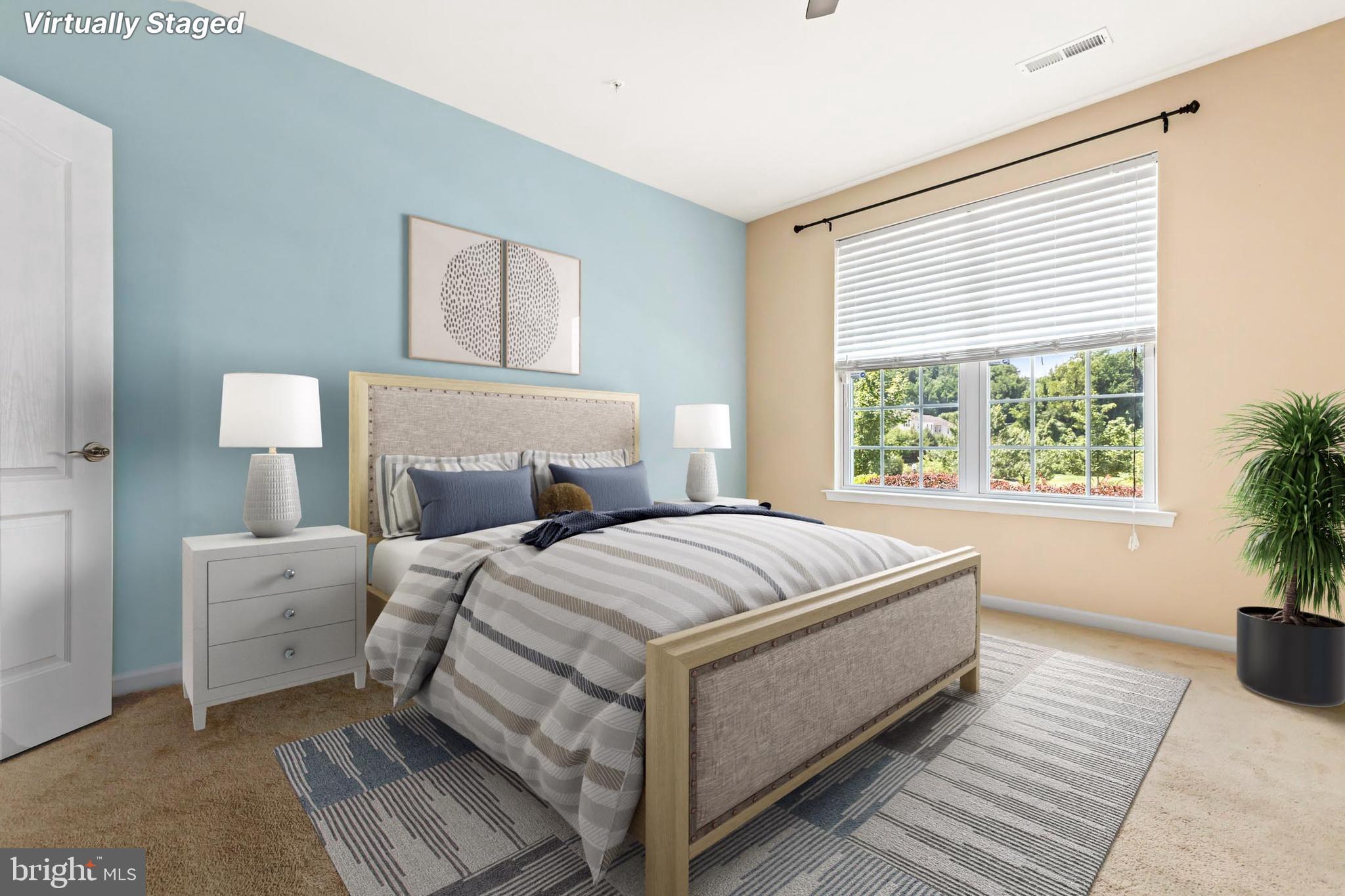 BRIGHTON PLACE - Residential