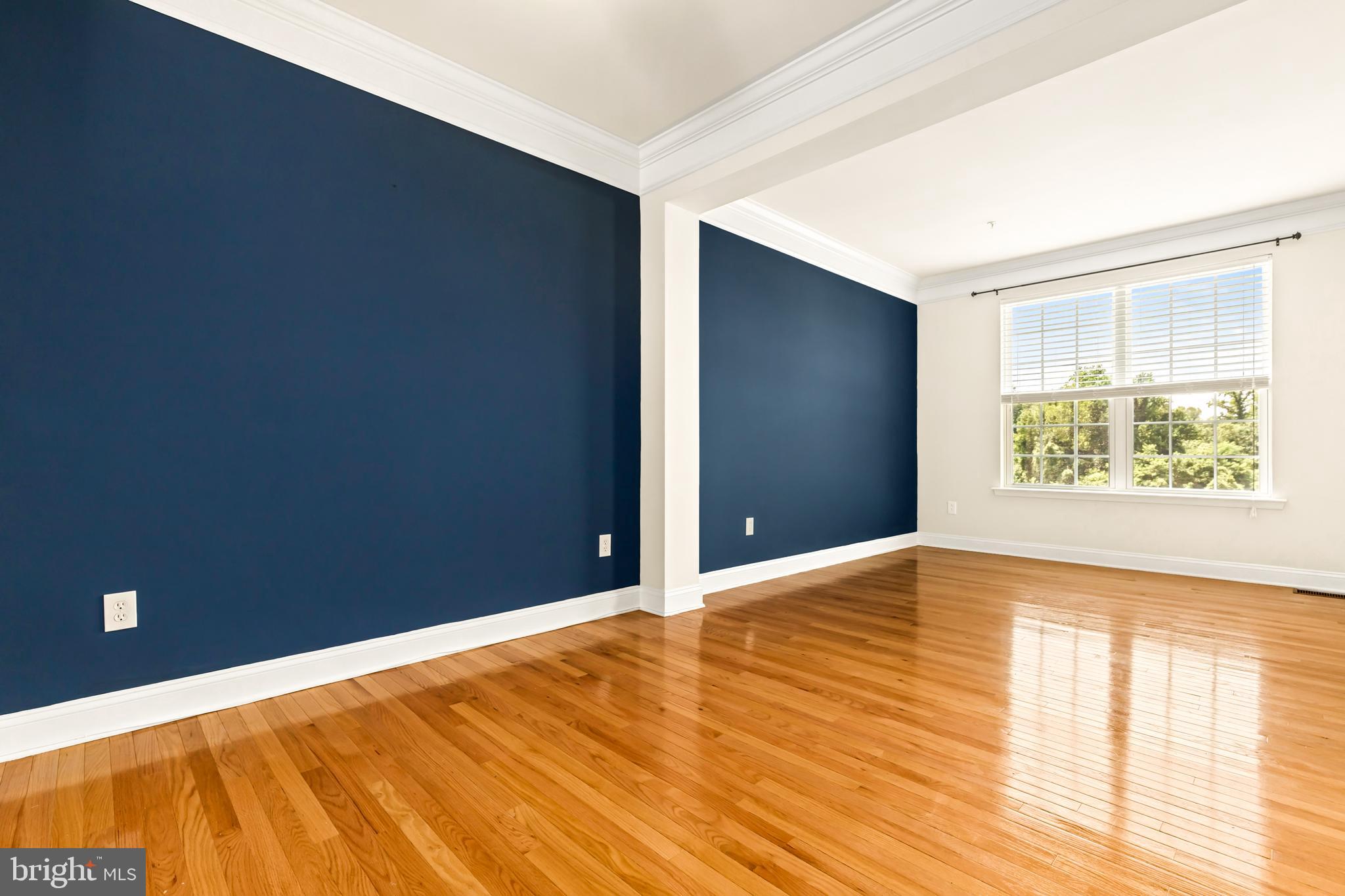 BRIGHTON PLACE - Residential