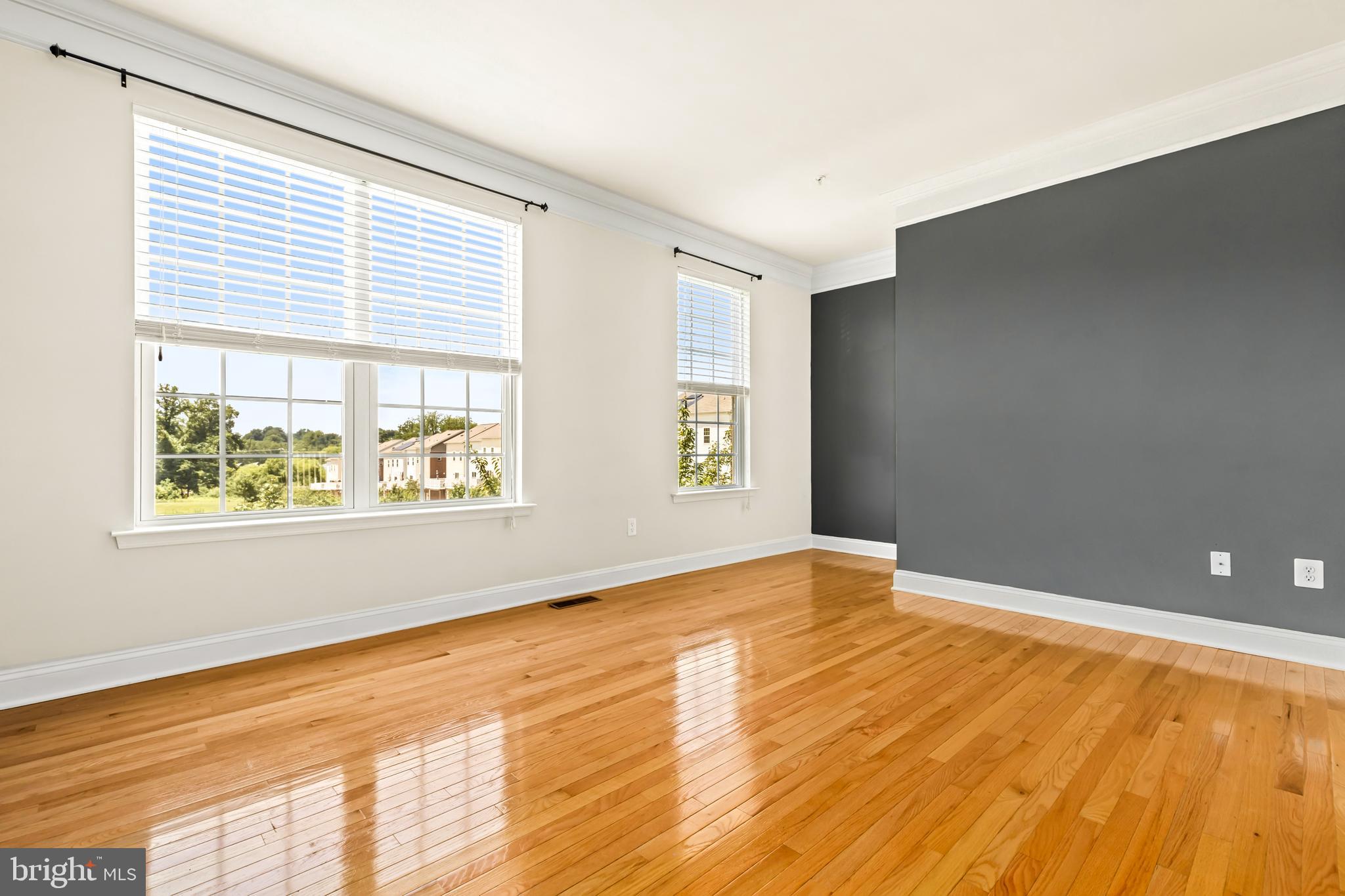 BRIGHTON PLACE - Residential