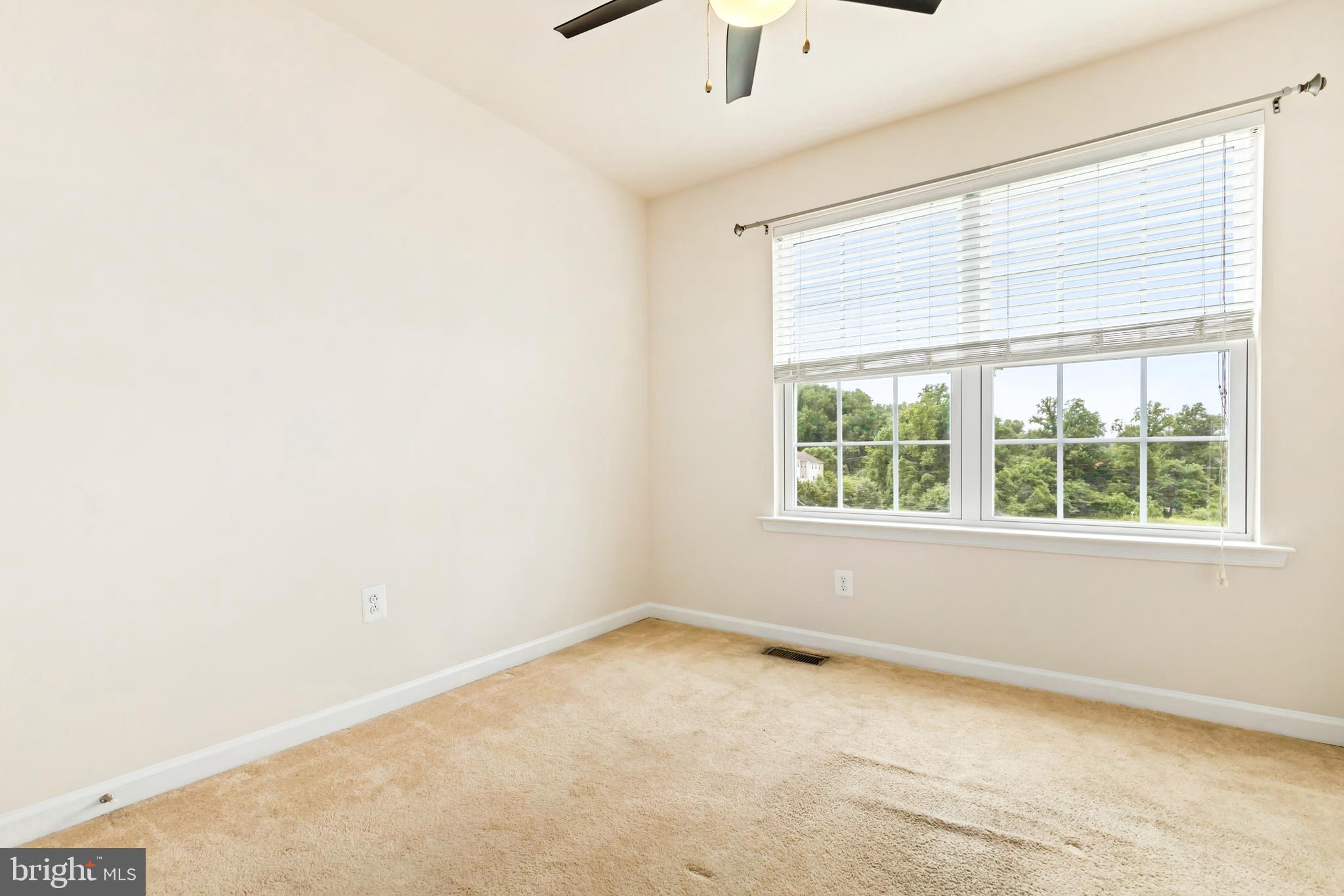 BRIGHTON PLACE - Residential