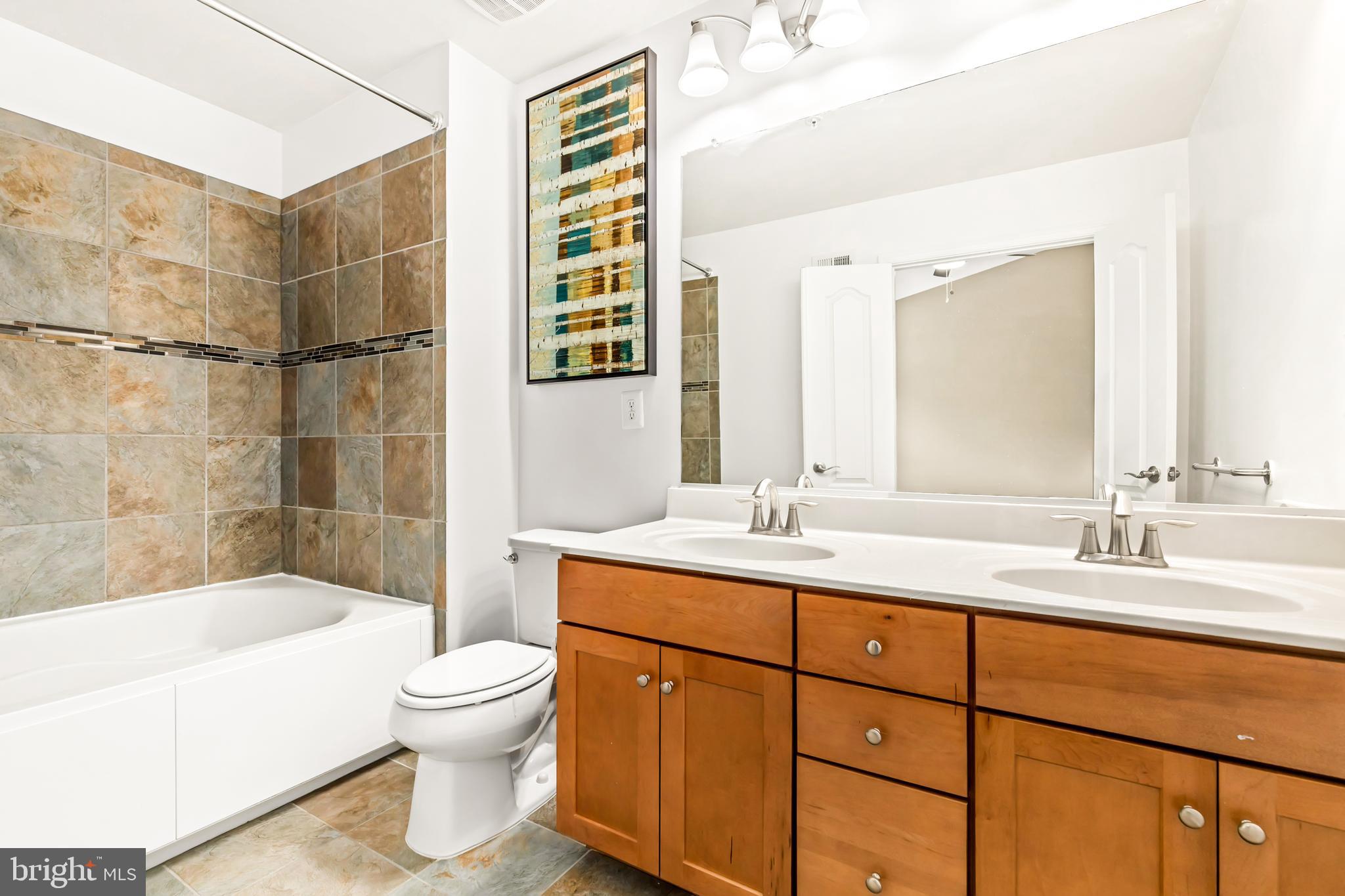 BRIGHTON PLACE - Residential