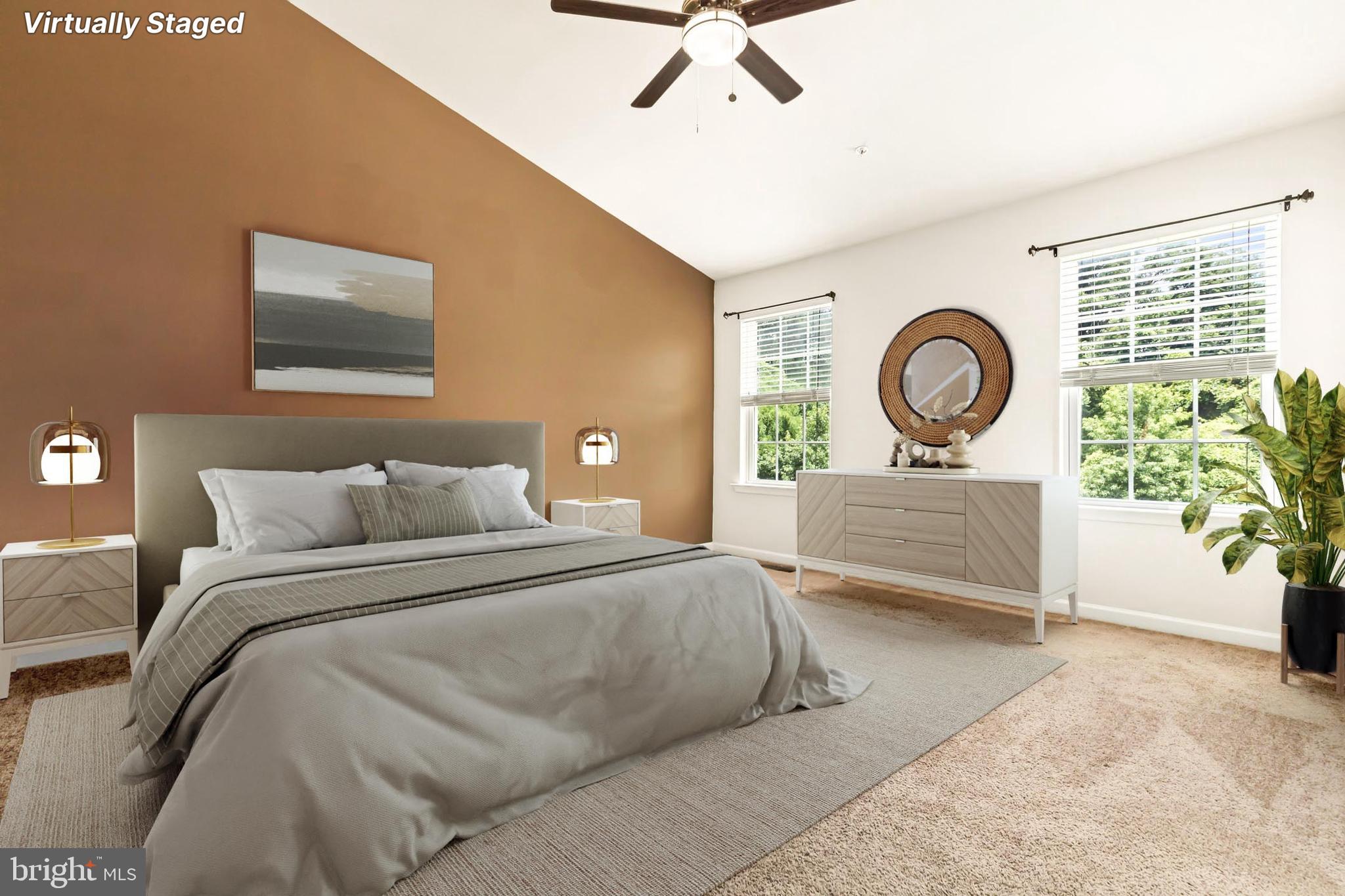 BRIGHTON PLACE - Residential