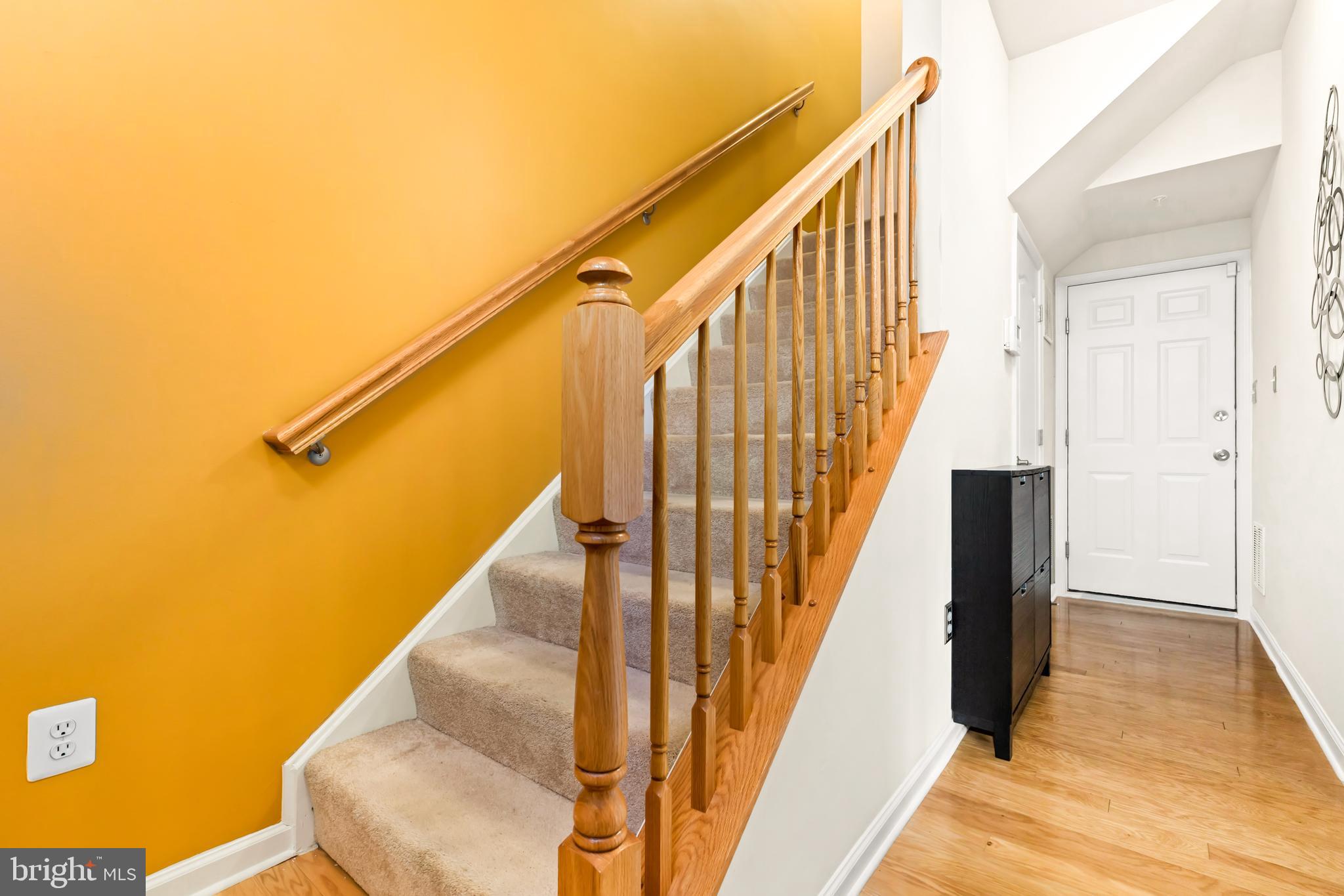 BRIGHTON PLACE - Residential