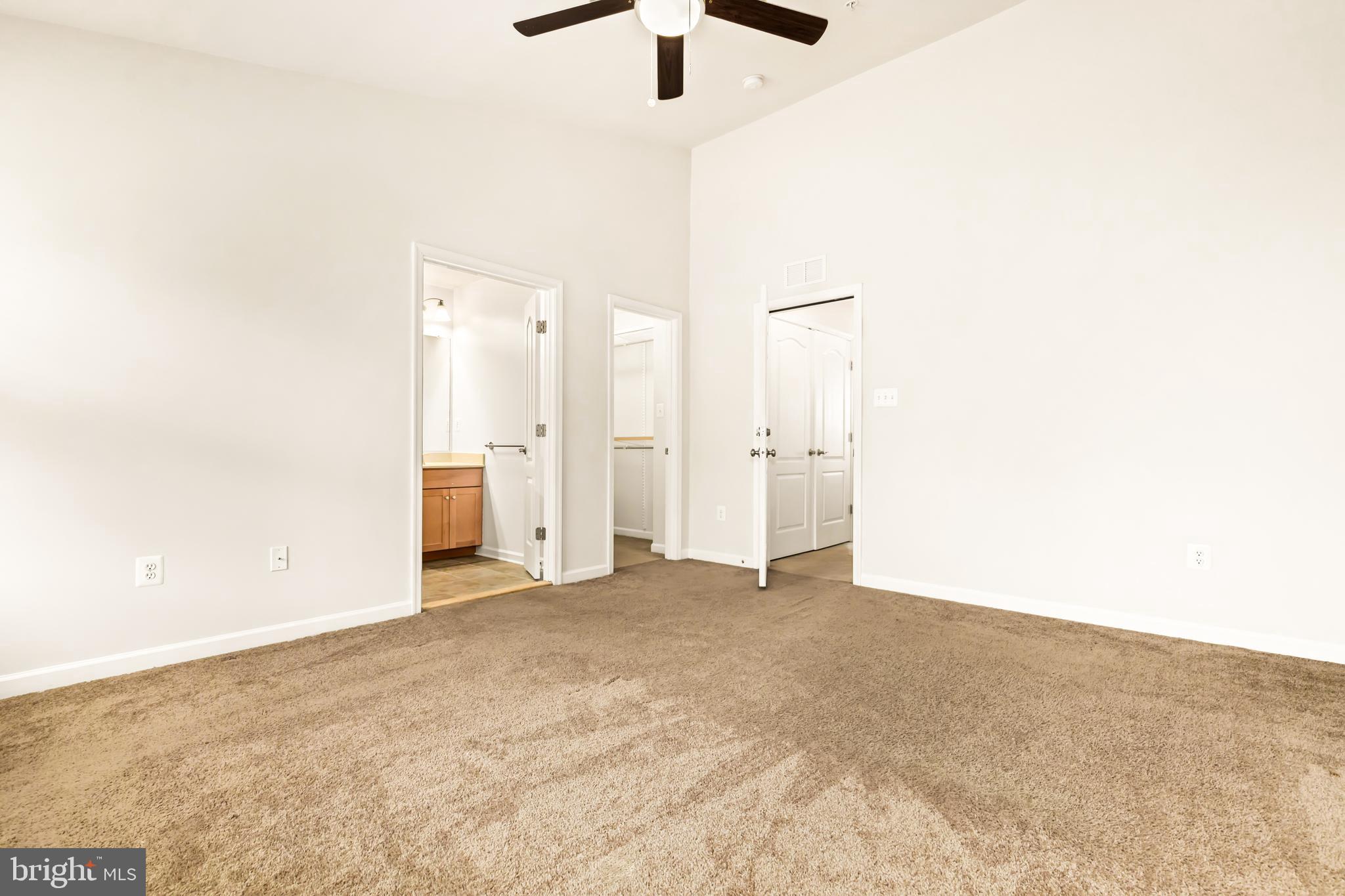 BRIGHTON PLACE - Residential