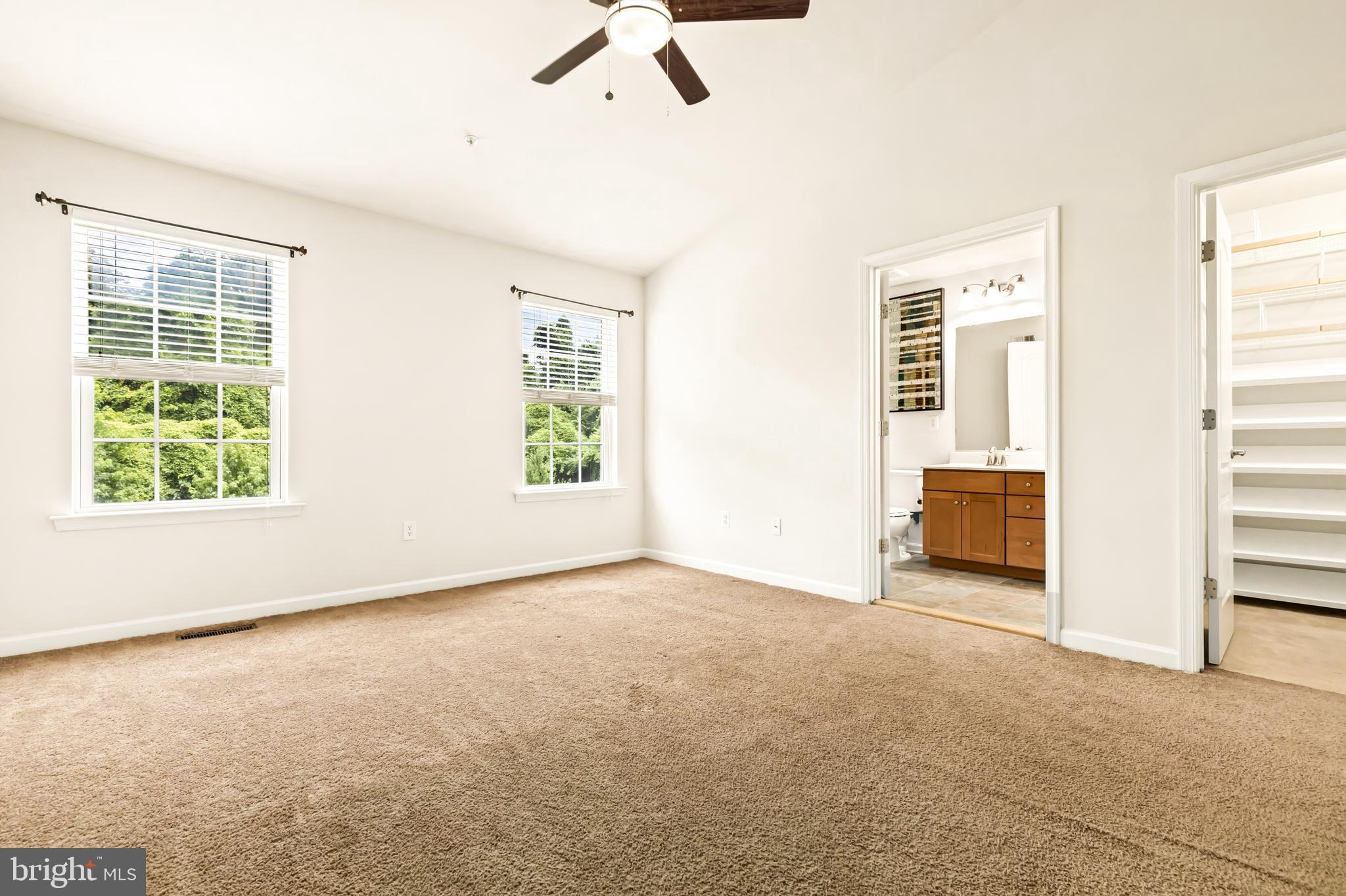 BRIGHTON PLACE - Residential