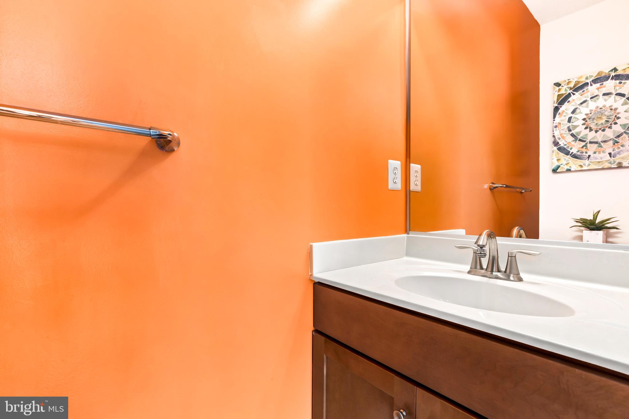 BRIGHTON PLACE - Residential