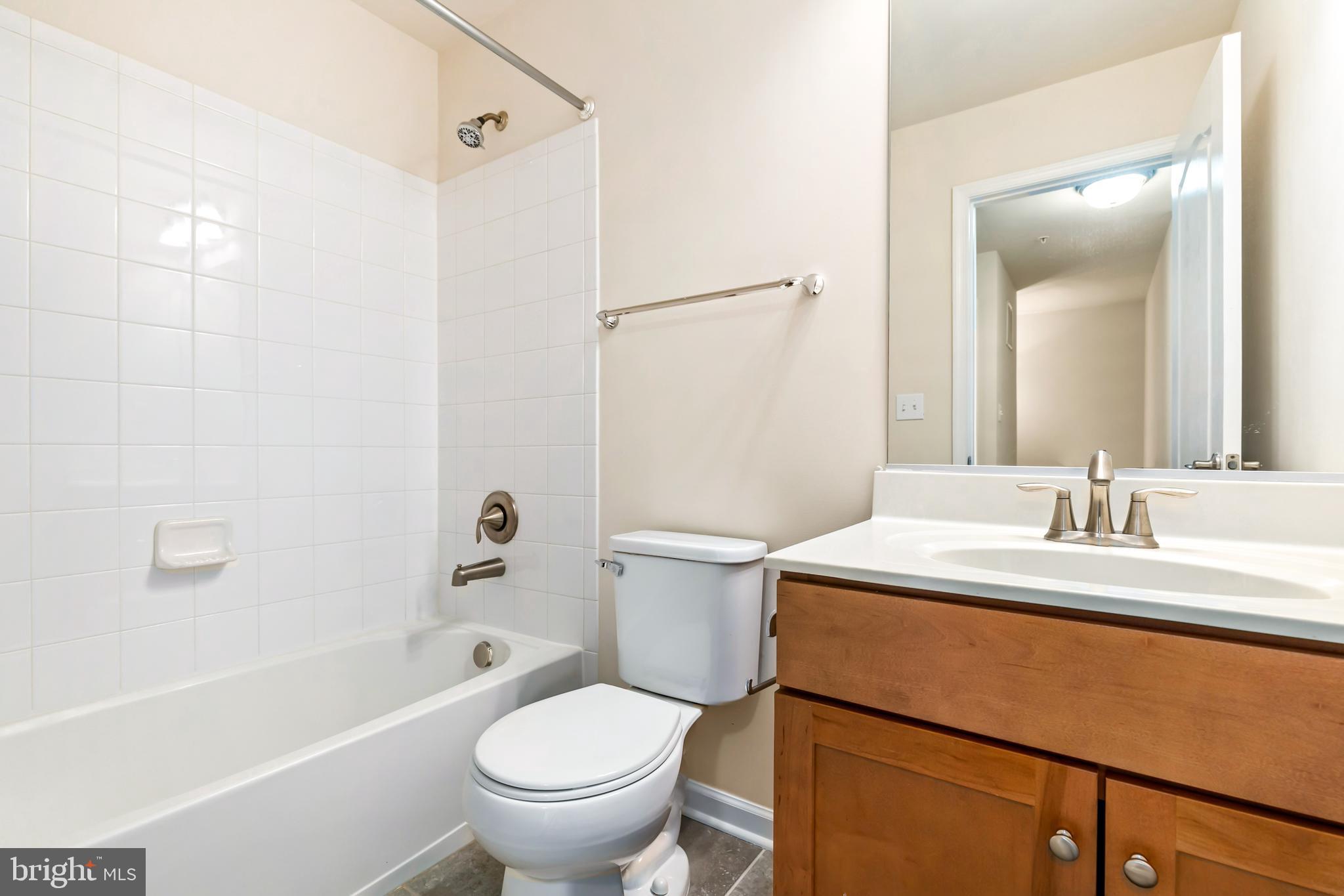 BRIGHTON PLACE - Residential