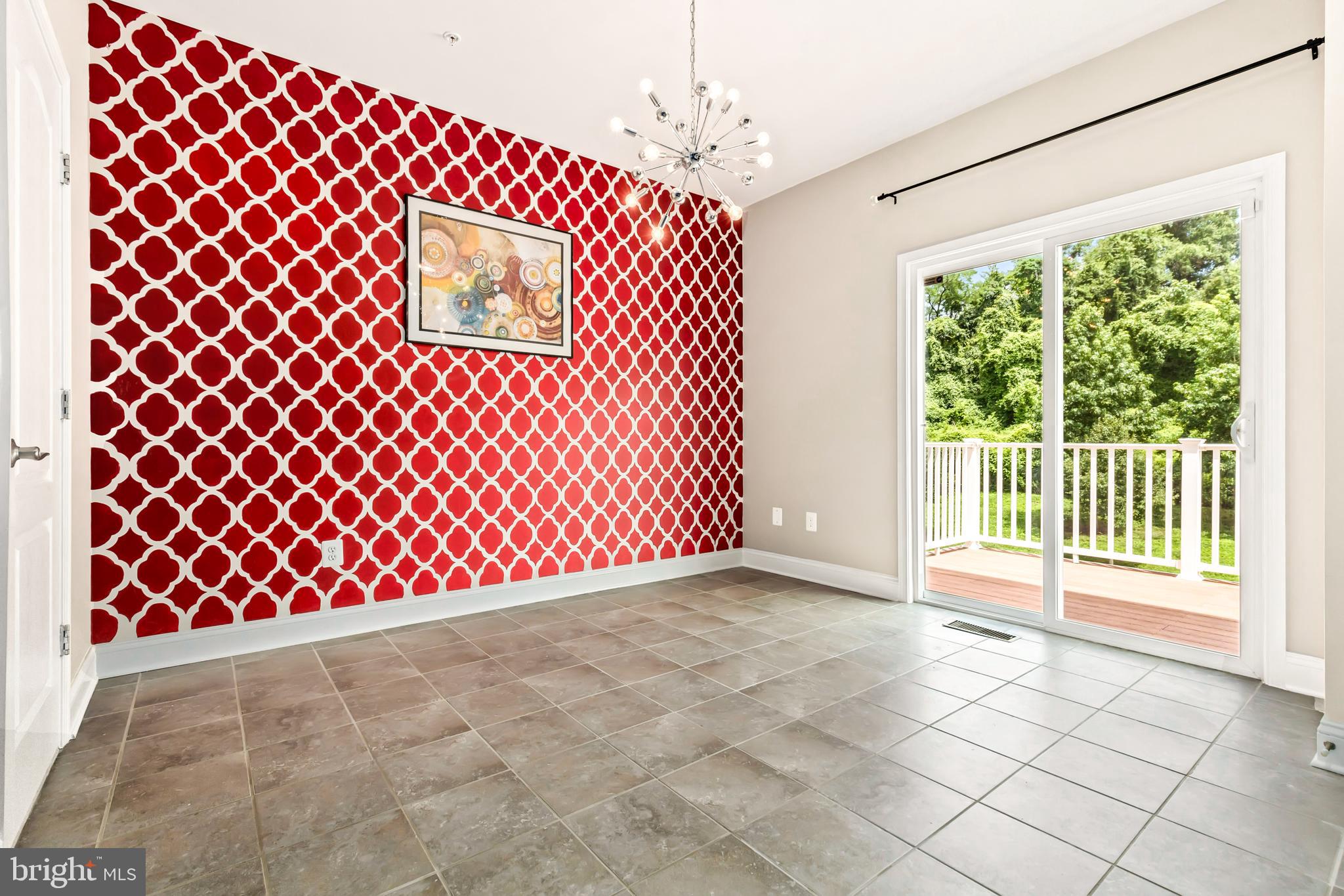 BRIGHTON PLACE - Residential