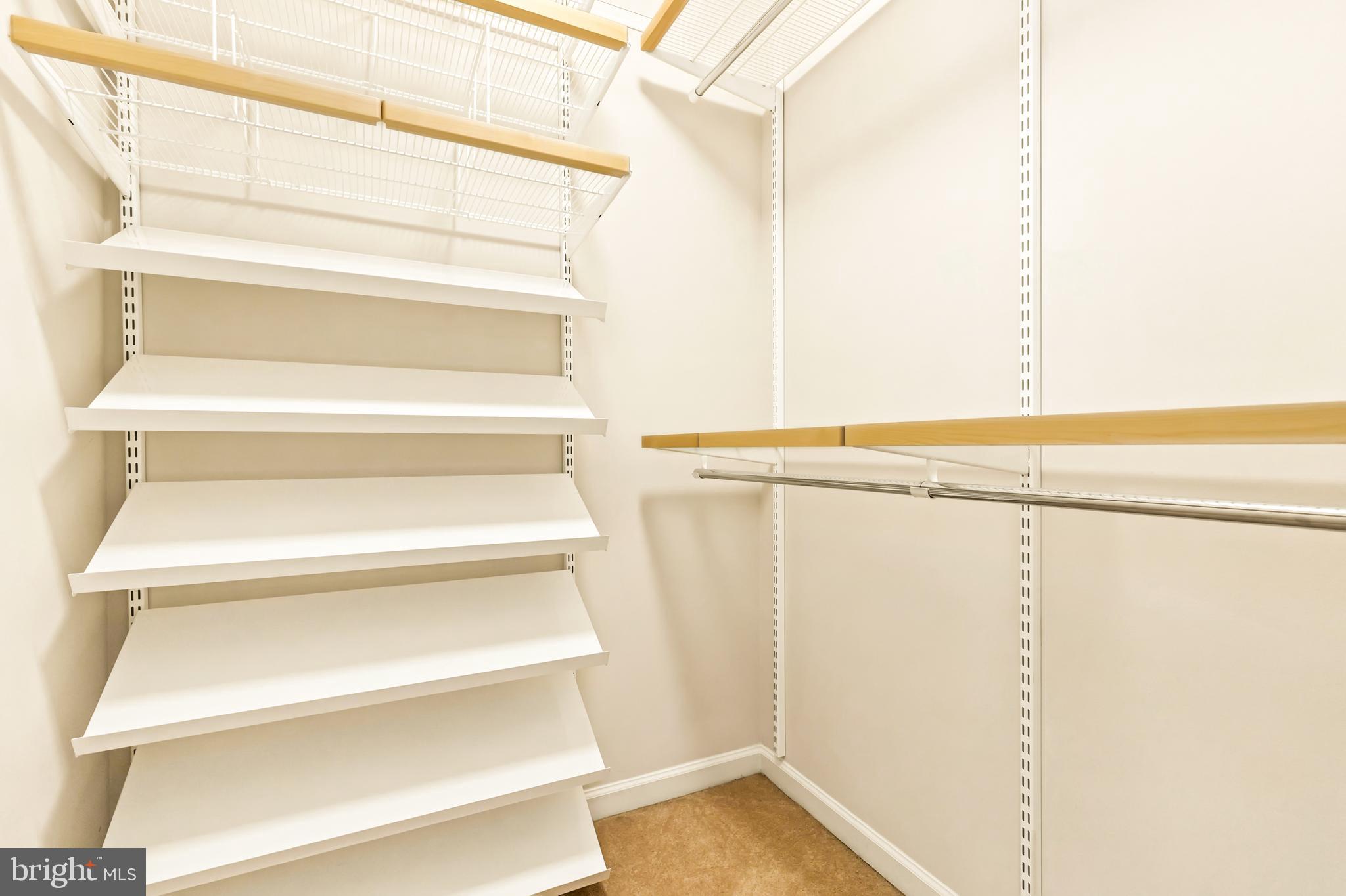 BRIGHTON PLACE - Residential