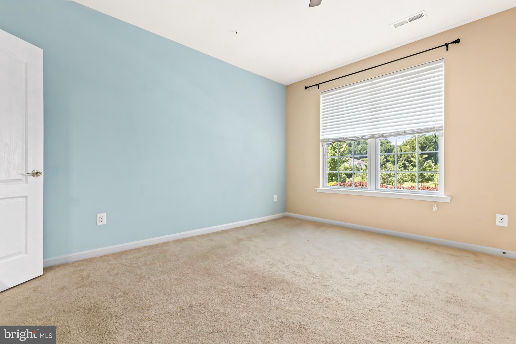 BRIGHTON PLACE - Residential