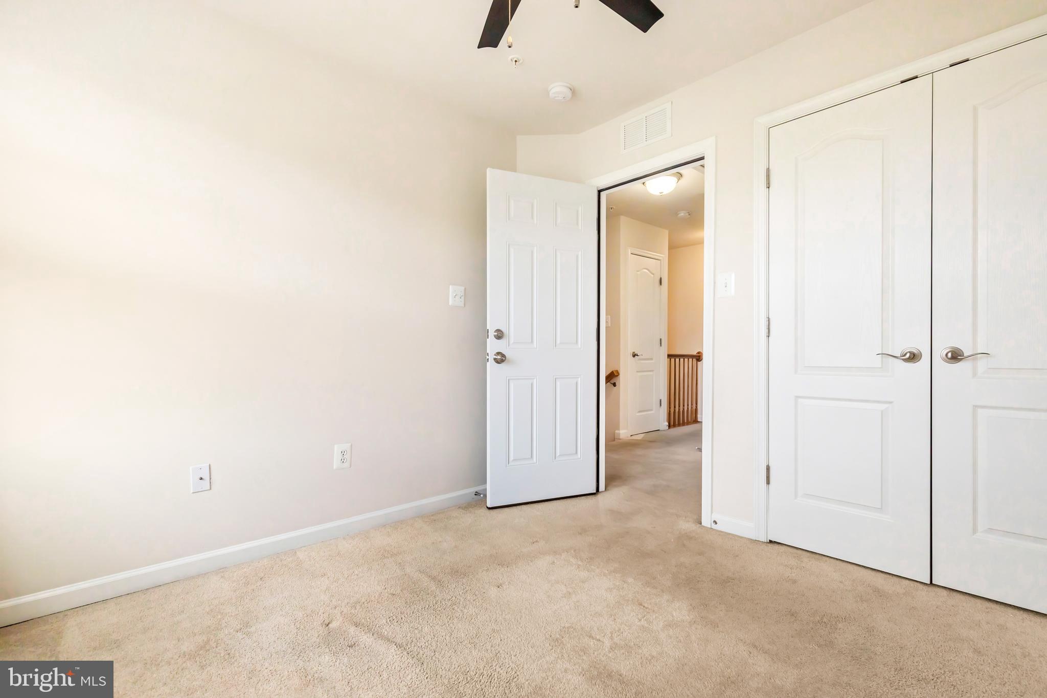 BRIGHTON PLACE - Residential