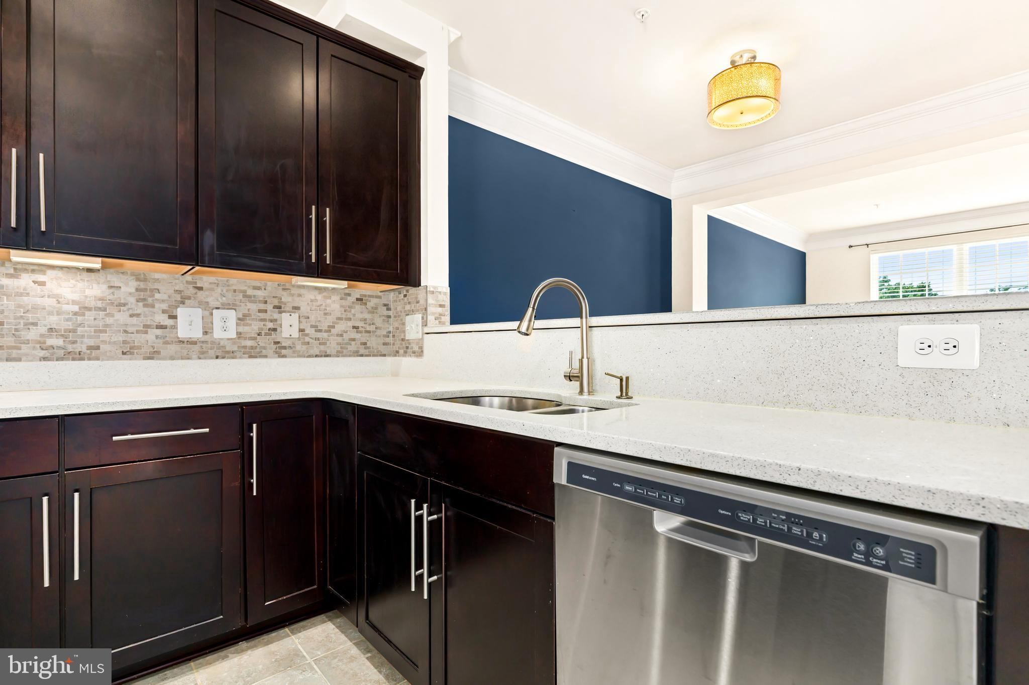 BRIGHTON PLACE - Residential