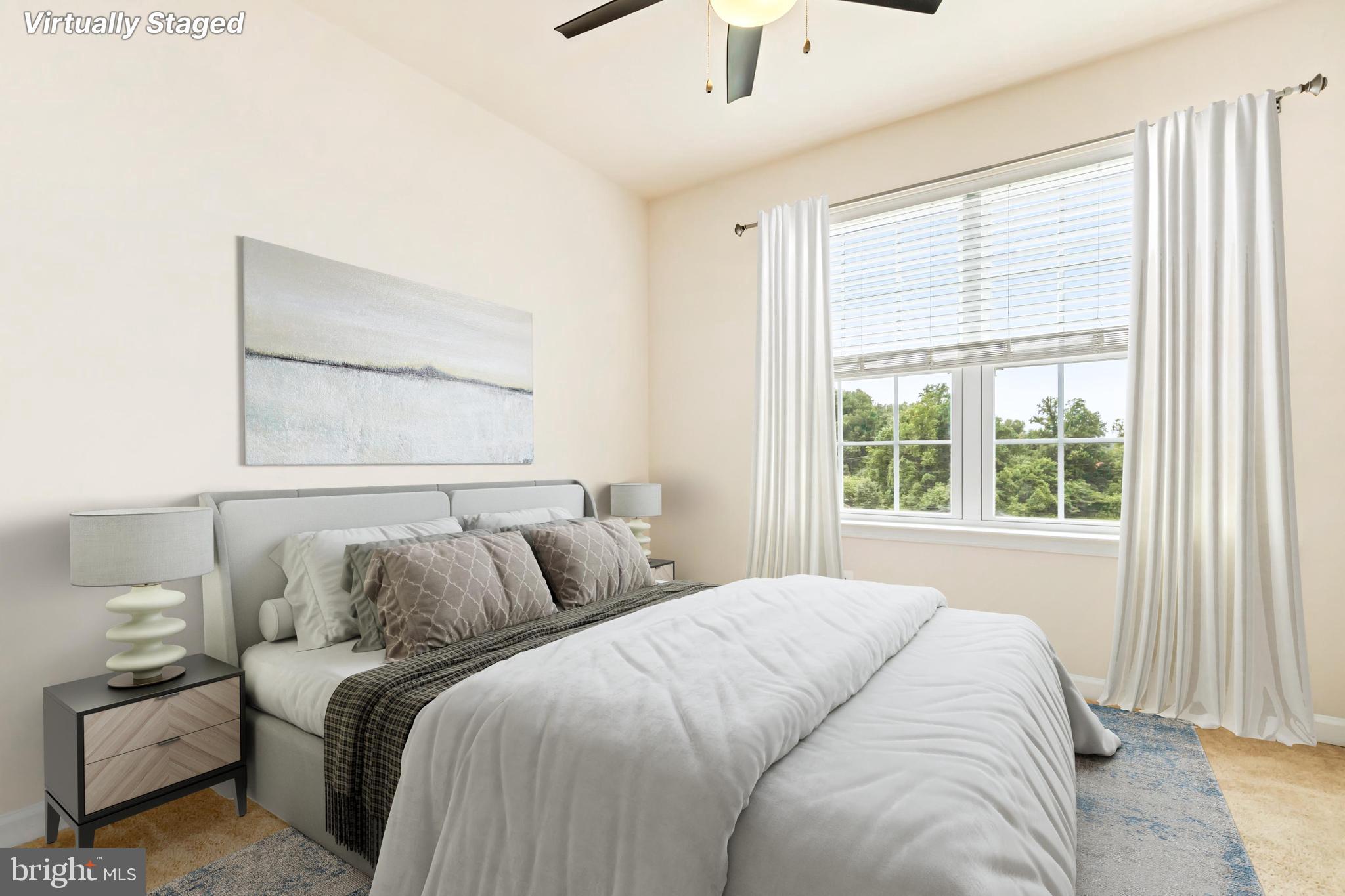 BRIGHTON PLACE - Residential