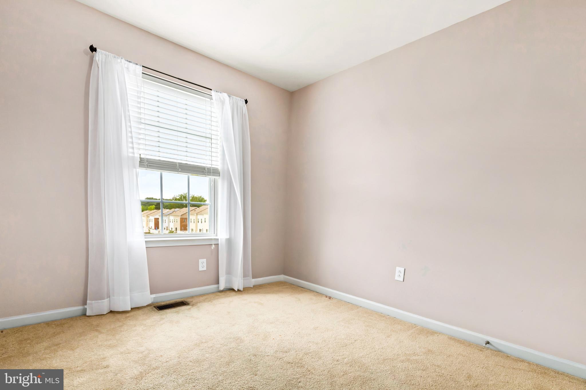 BRIGHTON PLACE - Residential