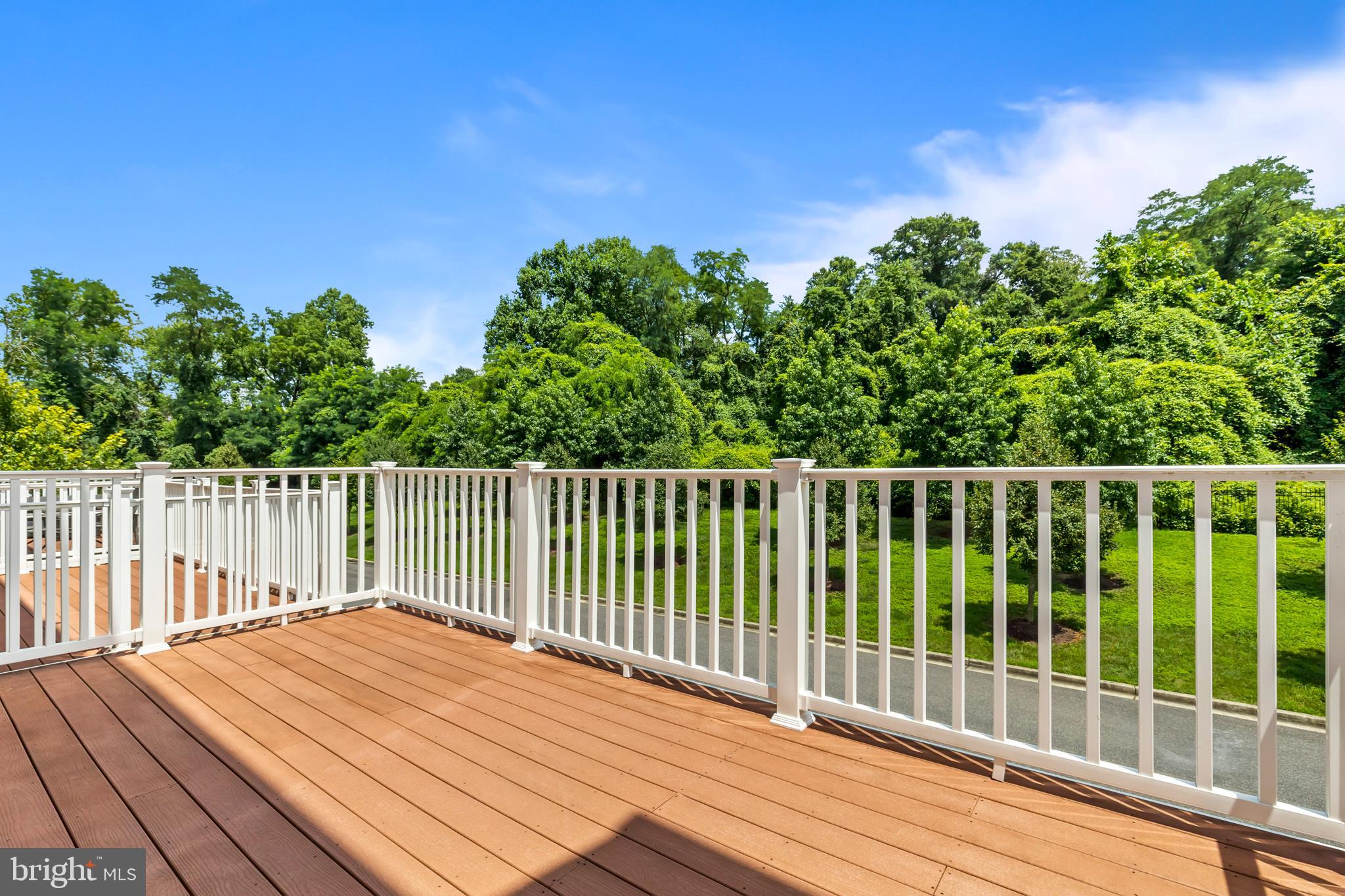 BRIGHTON PLACE - Residential