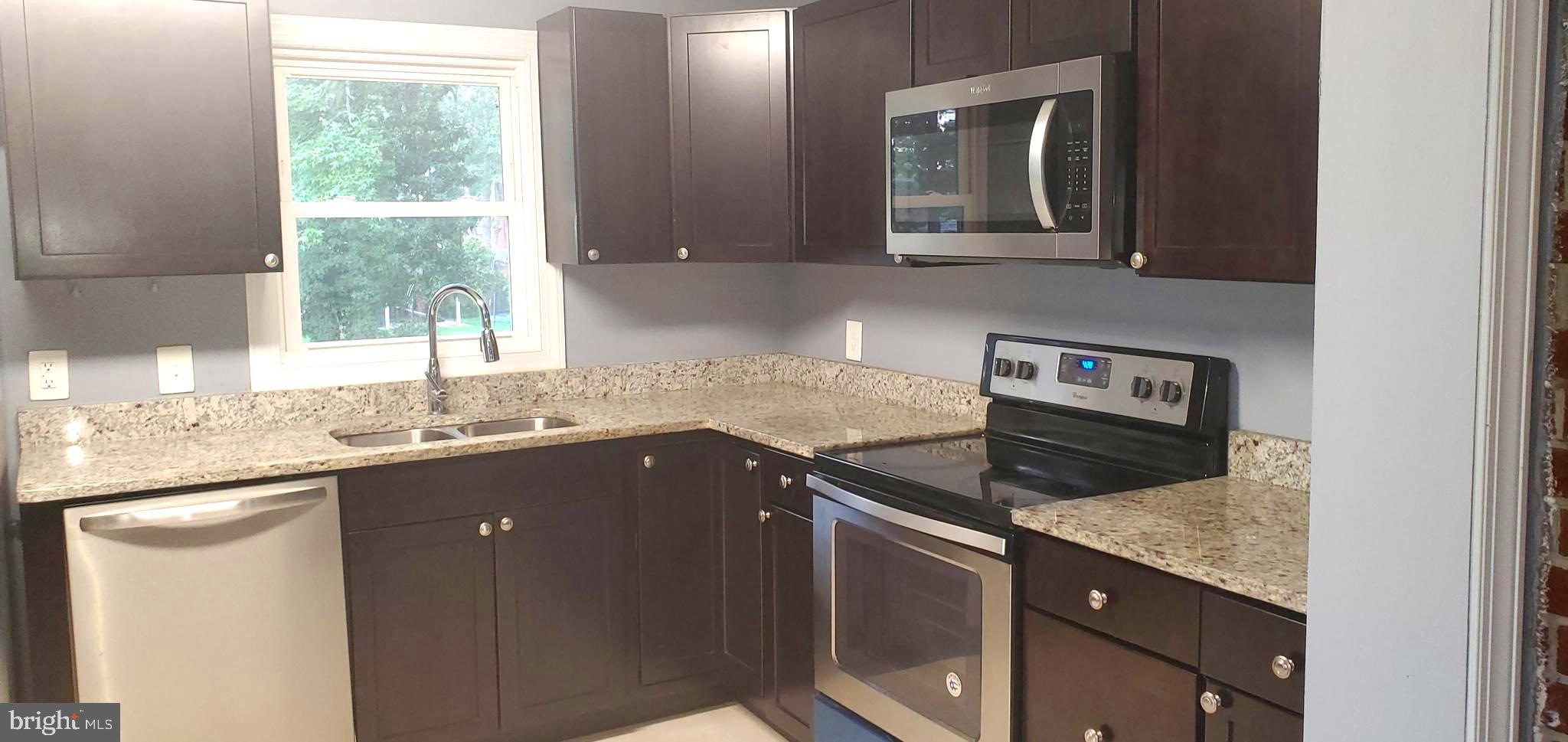 SEABROOK ACRES - Residential Lease