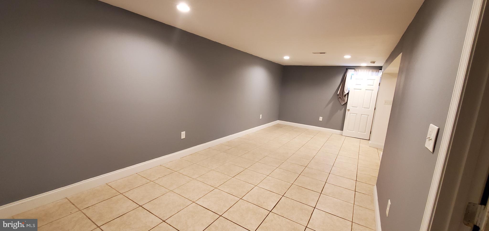 SEABROOK ACRES - Residential Lease