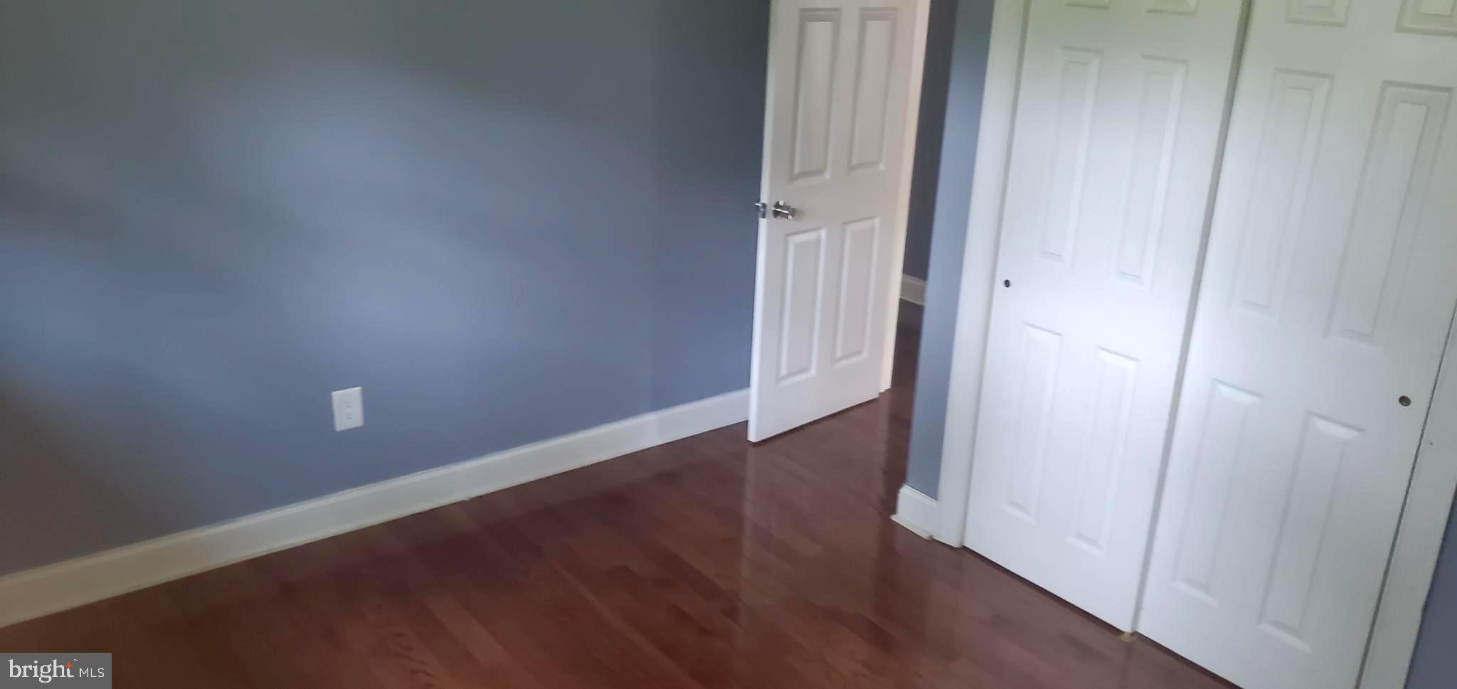 SEABROOK ACRES - Residential Lease