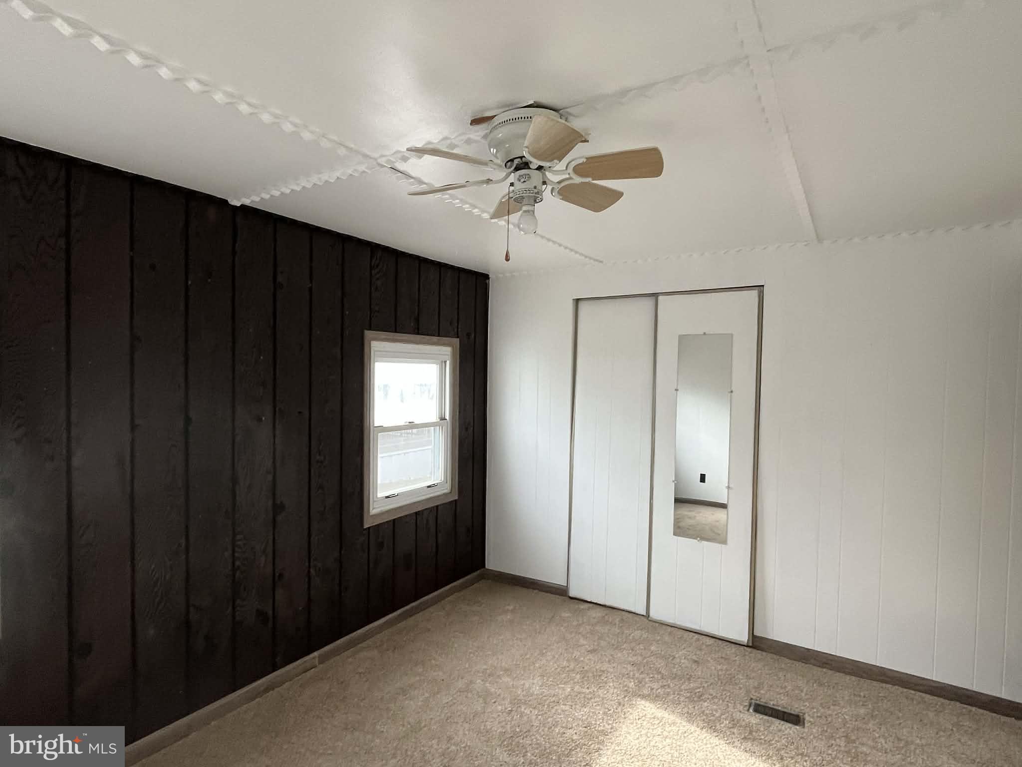 CRESAPTOWN - Residential