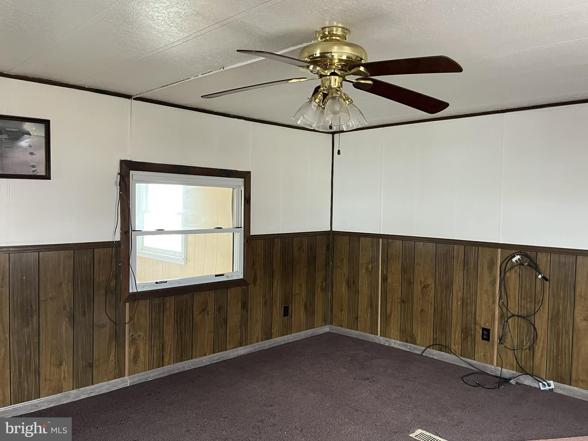 CRESAPTOWN - Residential