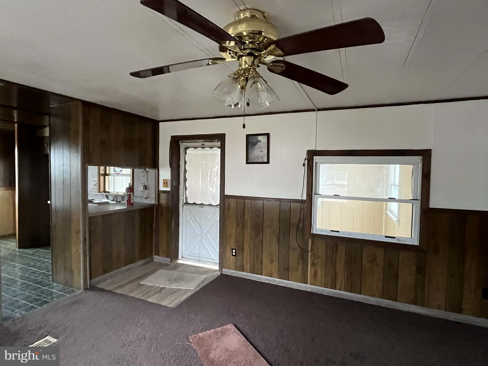 CRESAPTOWN - Residential