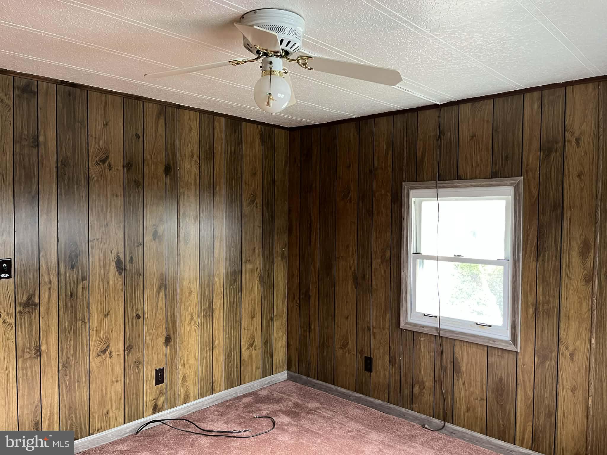 CRESAPTOWN - Residential