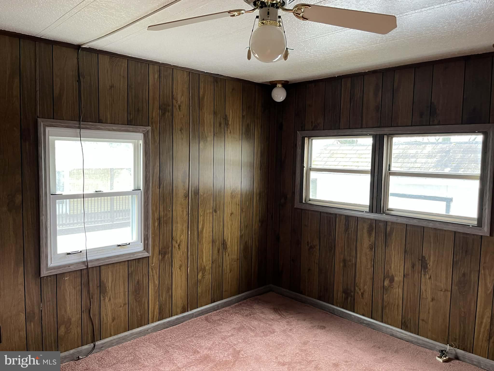 CRESAPTOWN - Residential