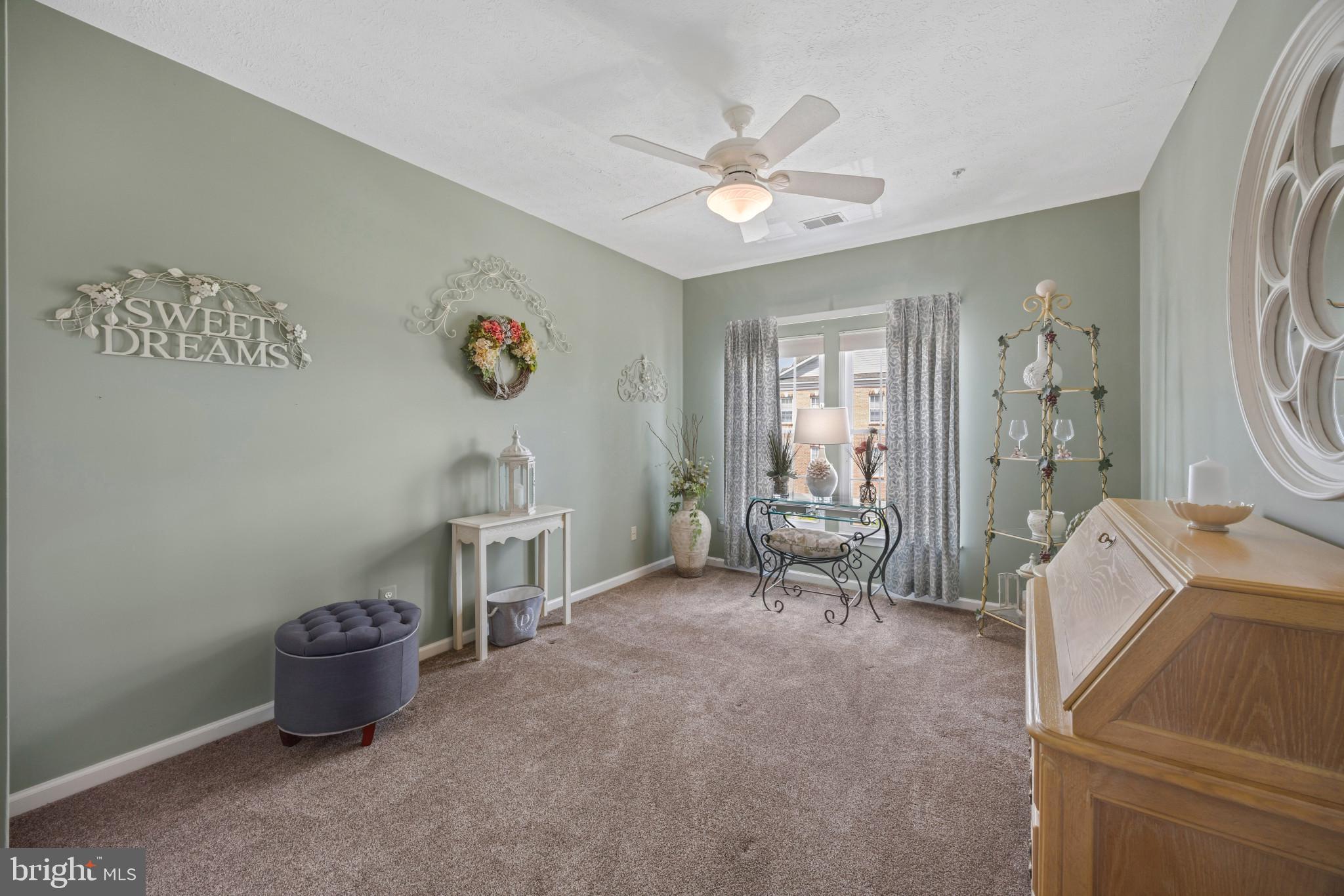 WINDSOR AT PERRY HALL FARMS - Residential