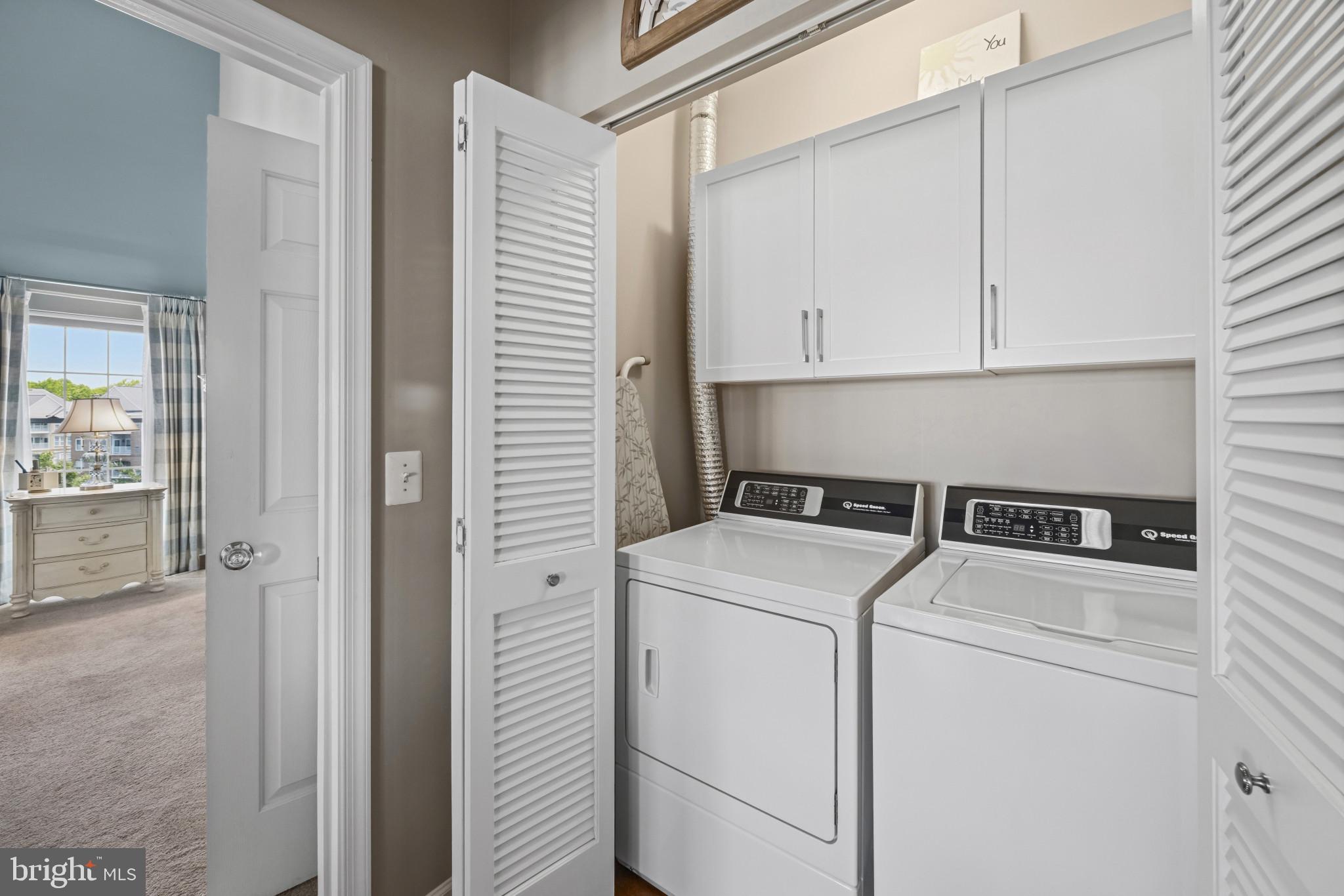 WINDSOR AT PERRY HALL FARMS - Residential