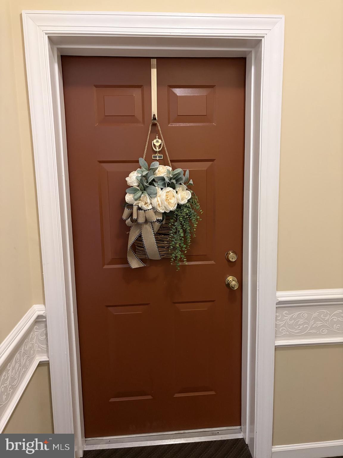 WINDSOR AT PERRY HALL FARMS - Residential