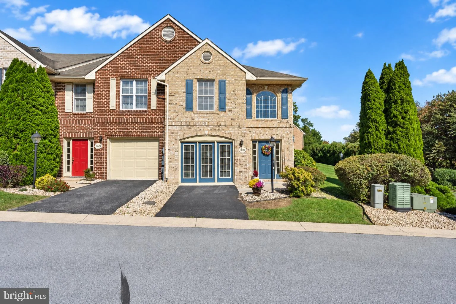 1231 Lindsay Lane, Hagerstown, MD 21742