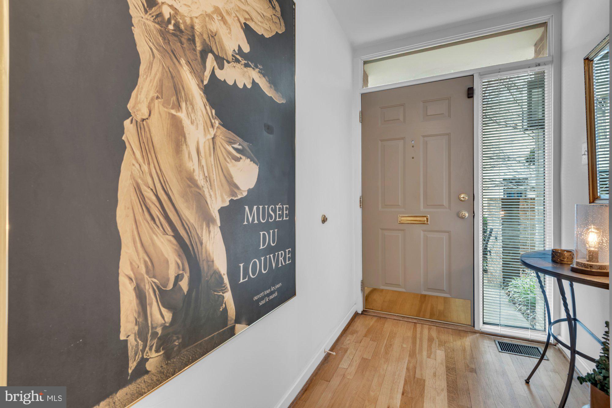 1263 DELAWARE AVENUE SW 53